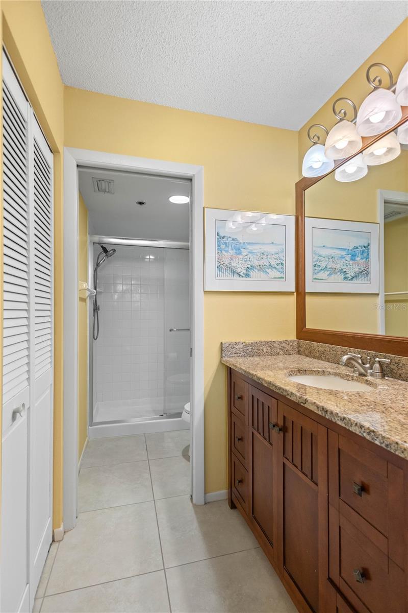 3790 PINEBROOK CIR #408, BRADENTON, FL, 34209