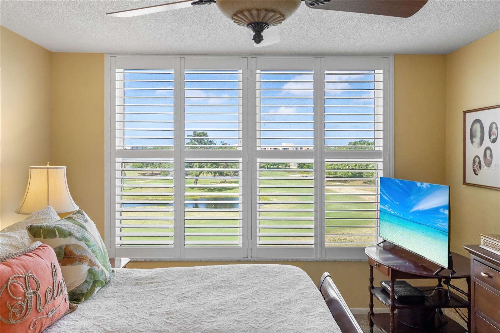 3790 PINEBROOK CIR #408, BRADENTON, FL, 34209