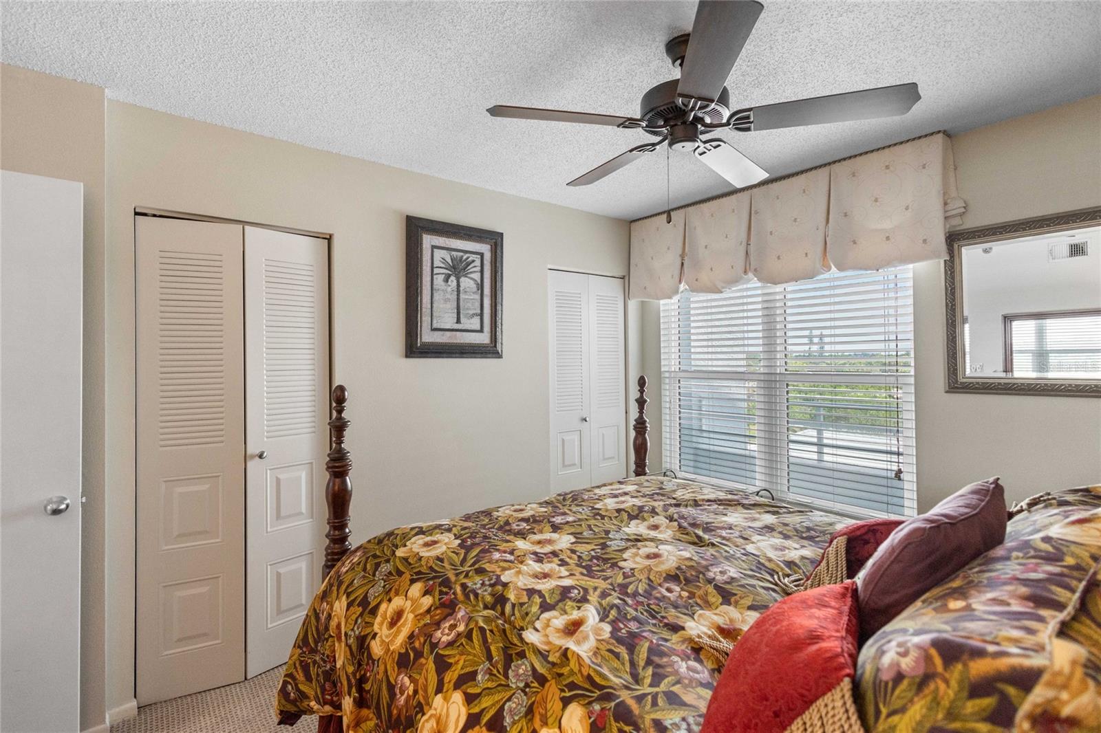 3790 PINEBROOK CIR #408, BRADENTON, FL, 34209