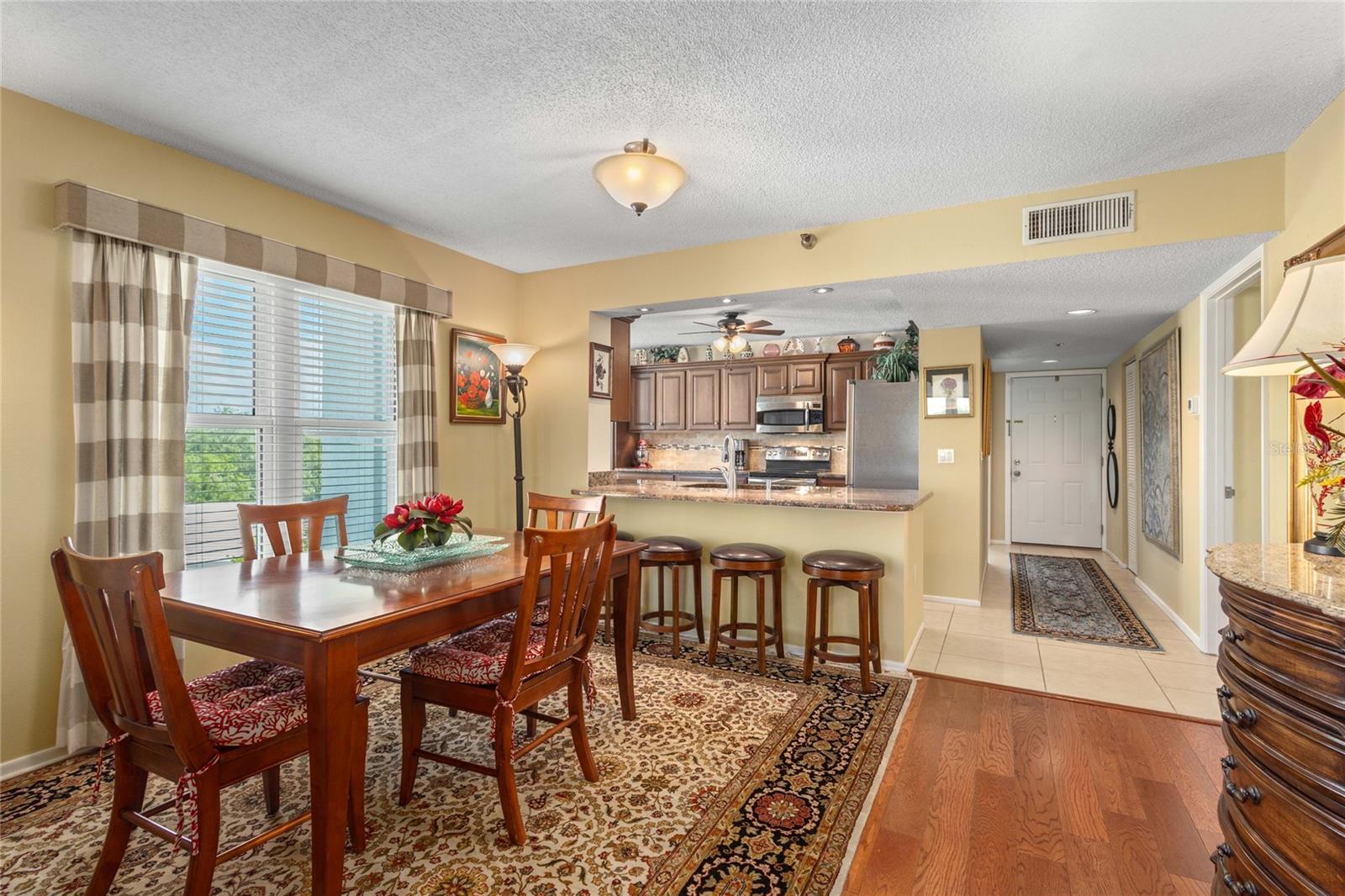 3790 PINEBROOK CIR #408, BRADENTON, FL, 34209