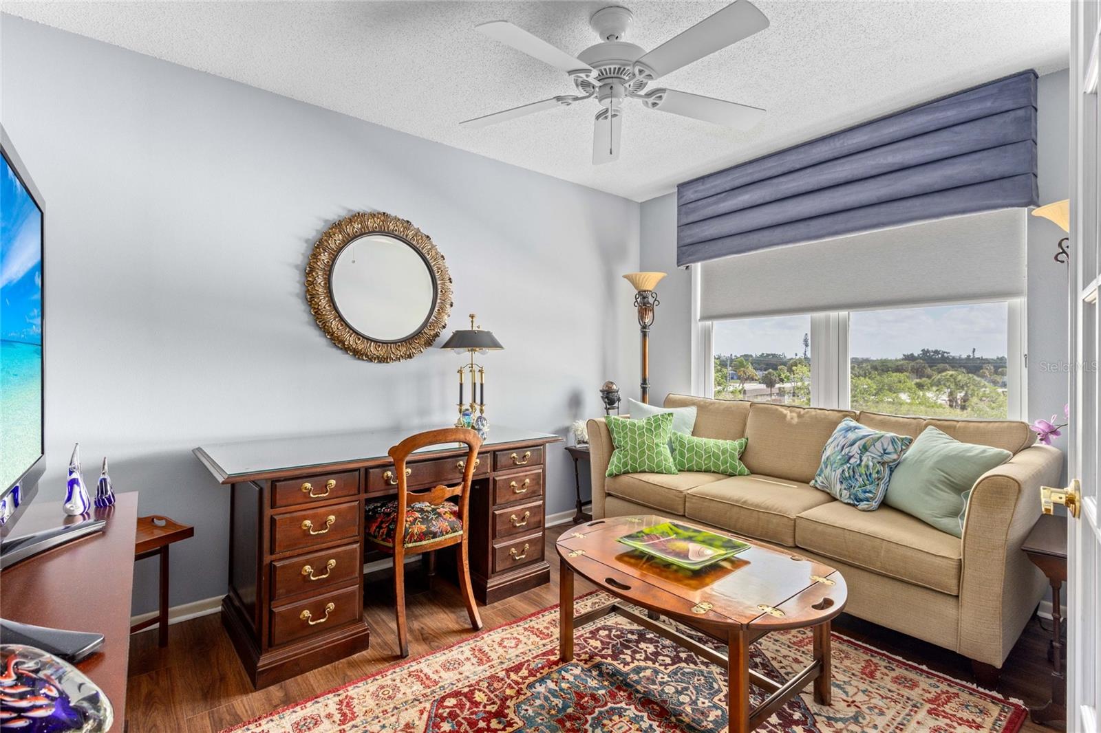 3790 PINEBROOK CIR #408, BRADENTON, FL, 34209