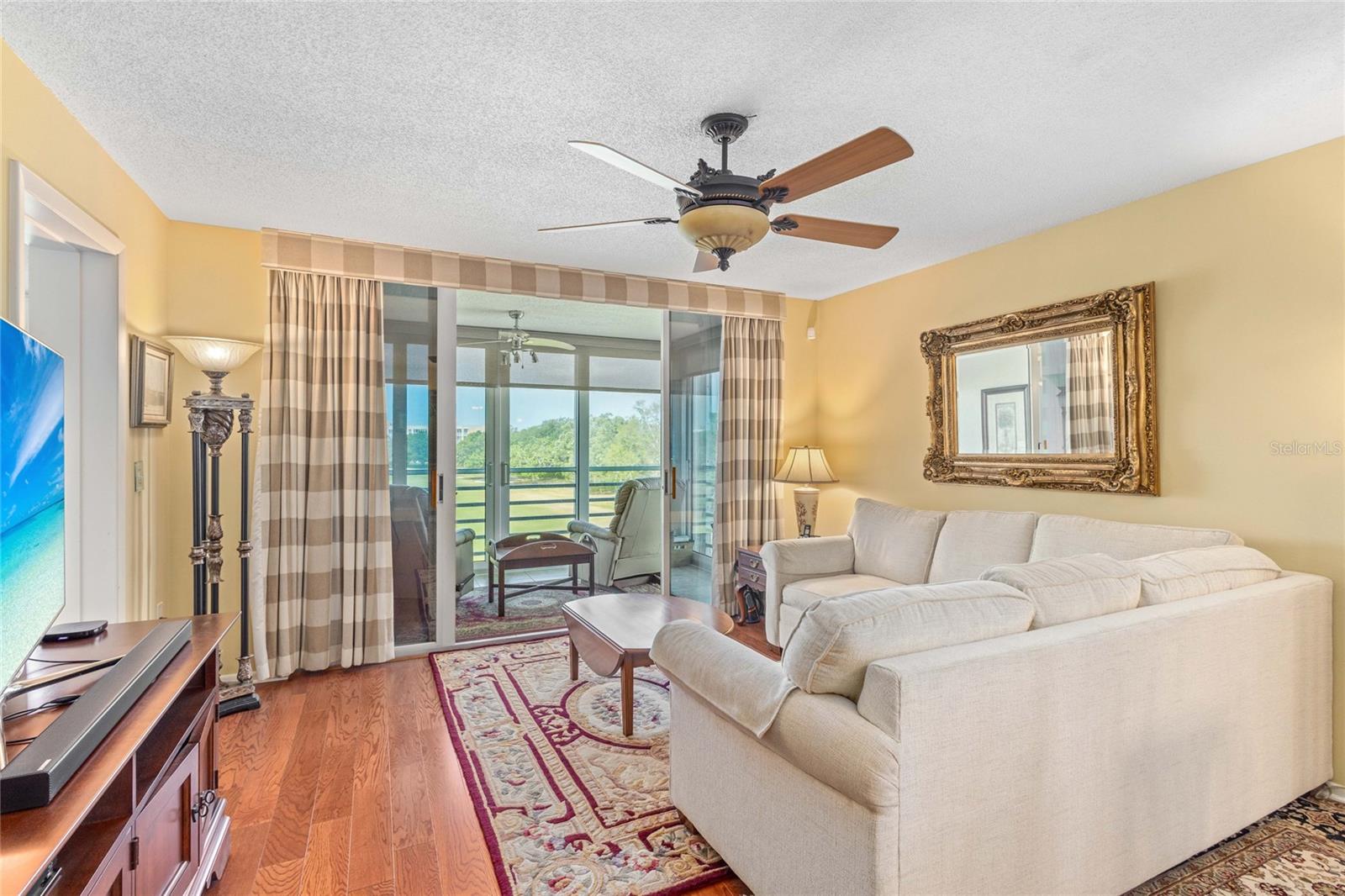 3790 PINEBROOK CIR #408, BRADENTON, FL, 34209