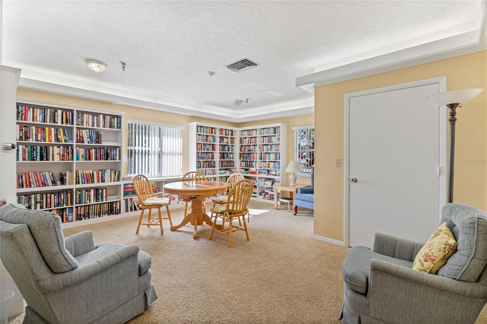 3790 PINEBROOK CIR #408, BRADENTON, FL, 34209