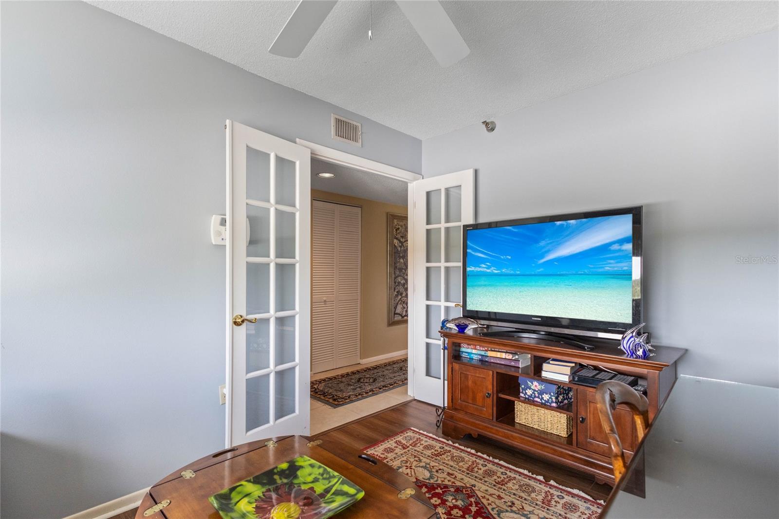 3790 PINEBROOK CIR #408, BRADENTON, FL, 34209