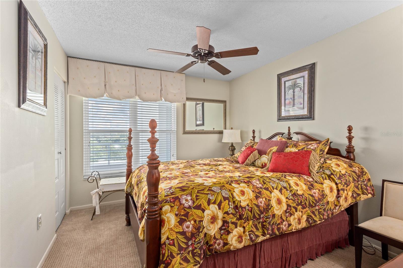 3790 PINEBROOK CIR #408, BRADENTON, FL, 34209