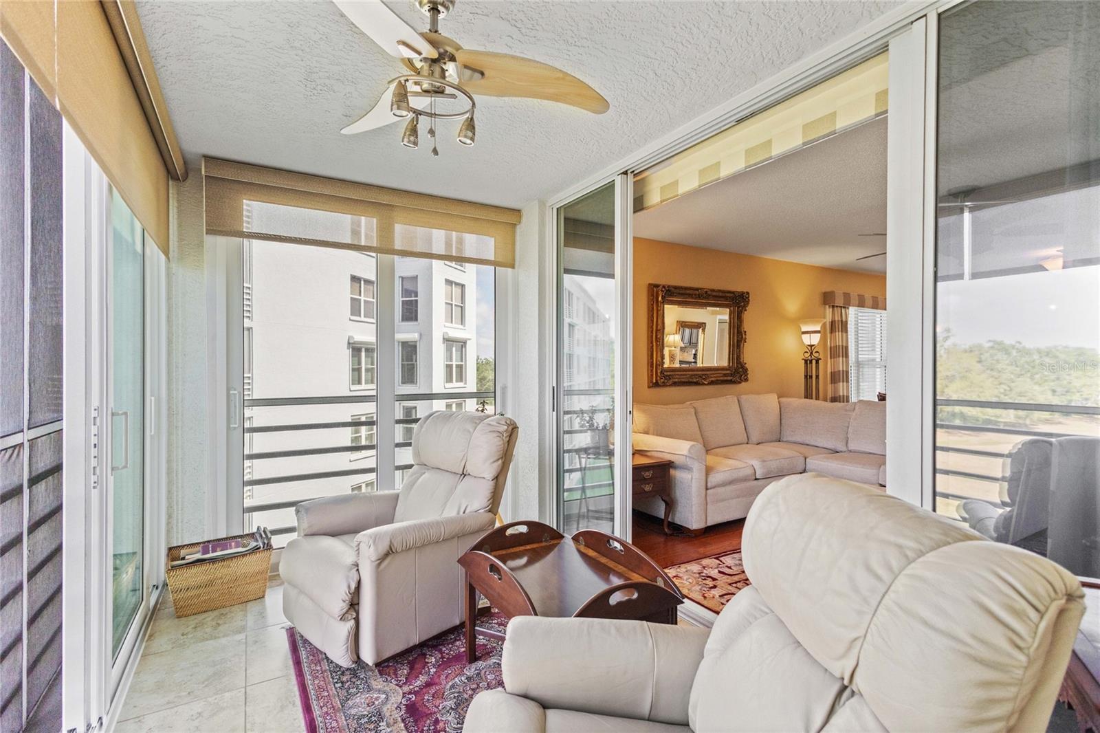 3790 PINEBROOK CIR #408, BRADENTON, FL, 34209