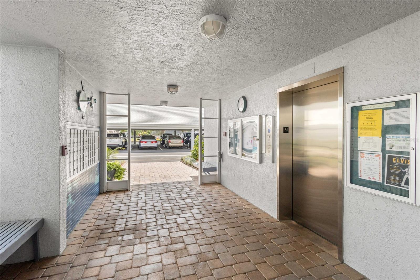 3790 PINEBROOK CIR #408, BRADENTON, FL, 34209