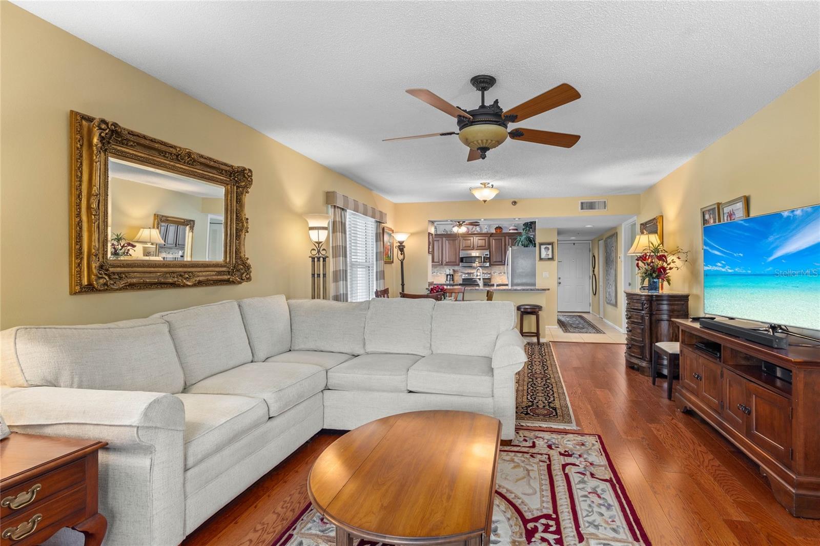 3790 PINEBROOK CIR #408, BRADENTON, FL, 34209