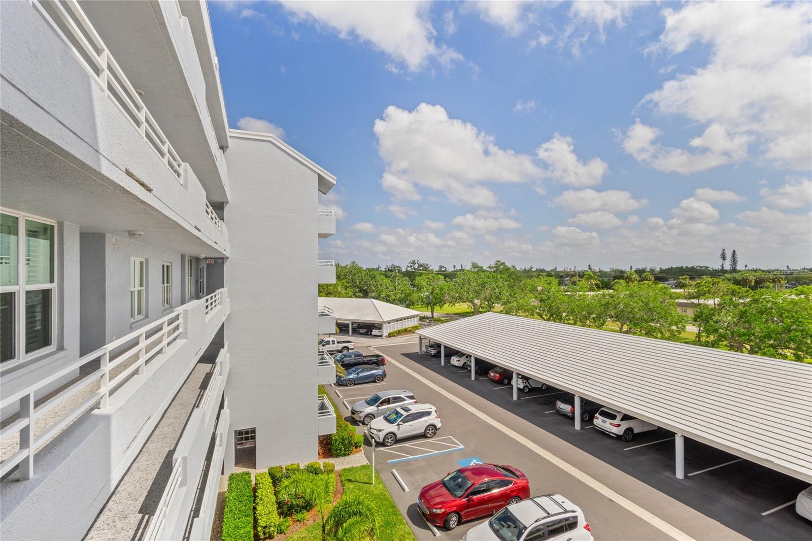 3790 PINEBROOK CIR #408, BRADENTON, FL, 34209