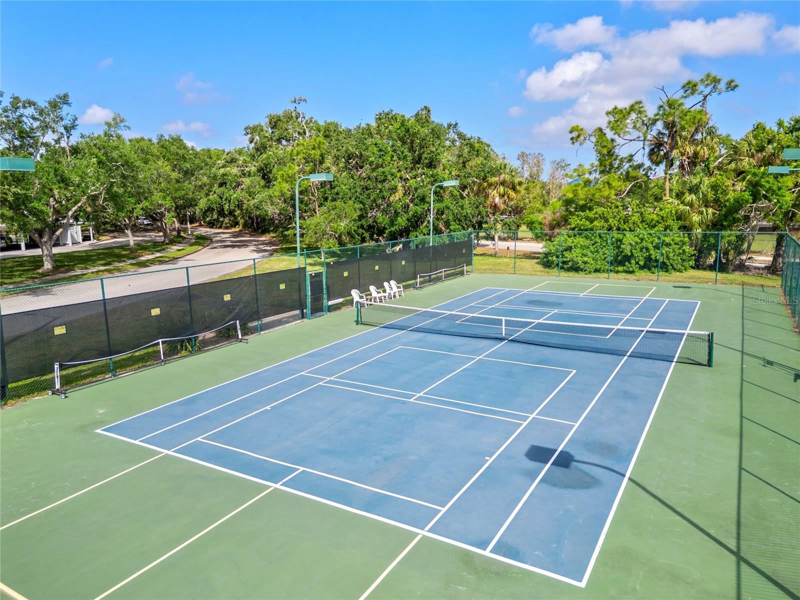 3790 PINEBROOK CIR #408, BRADENTON, FL, 34209
