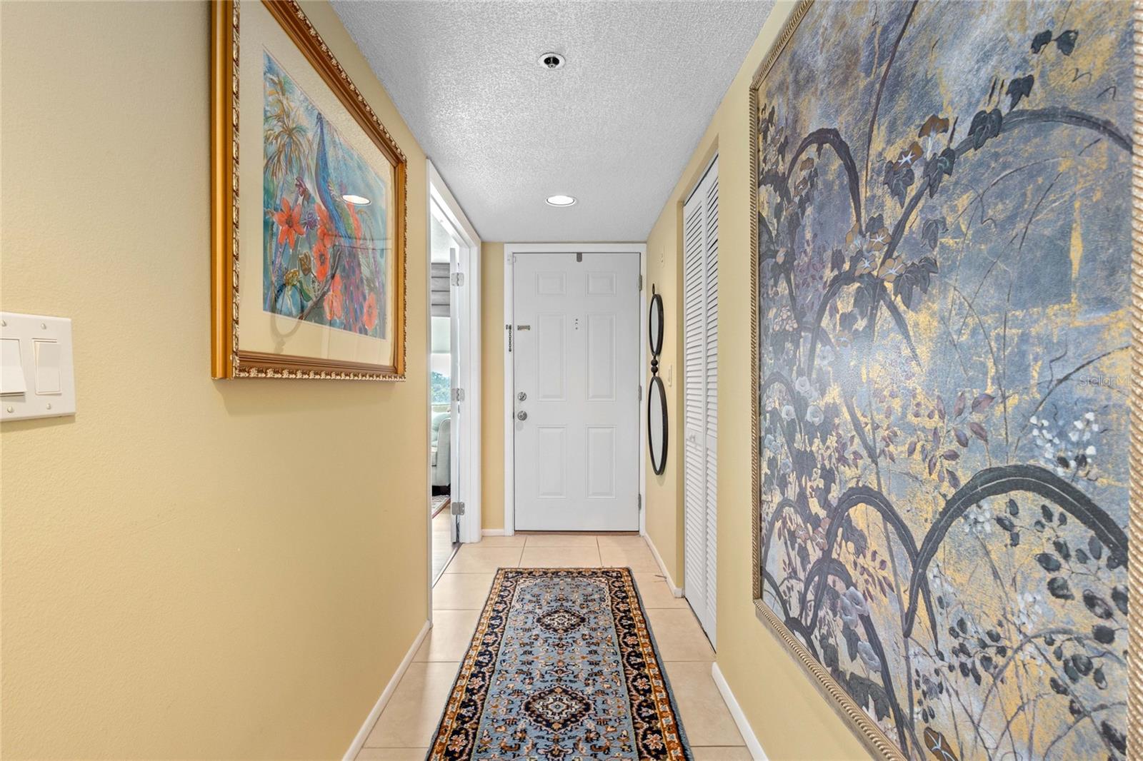 3790 PINEBROOK CIR #408, BRADENTON, FL, 34209