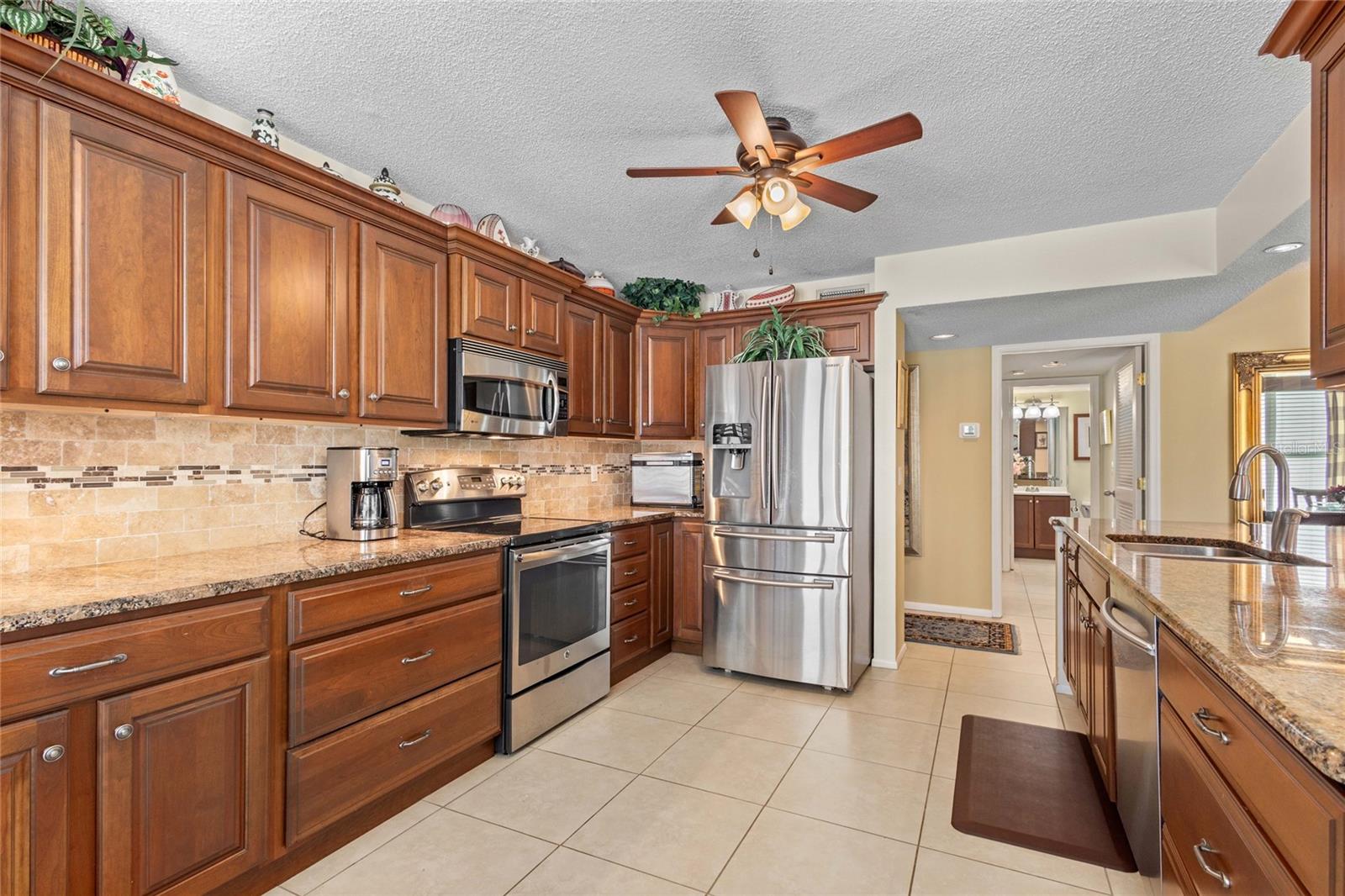 3790 PINEBROOK CIR #408, BRADENTON, FL, 34209