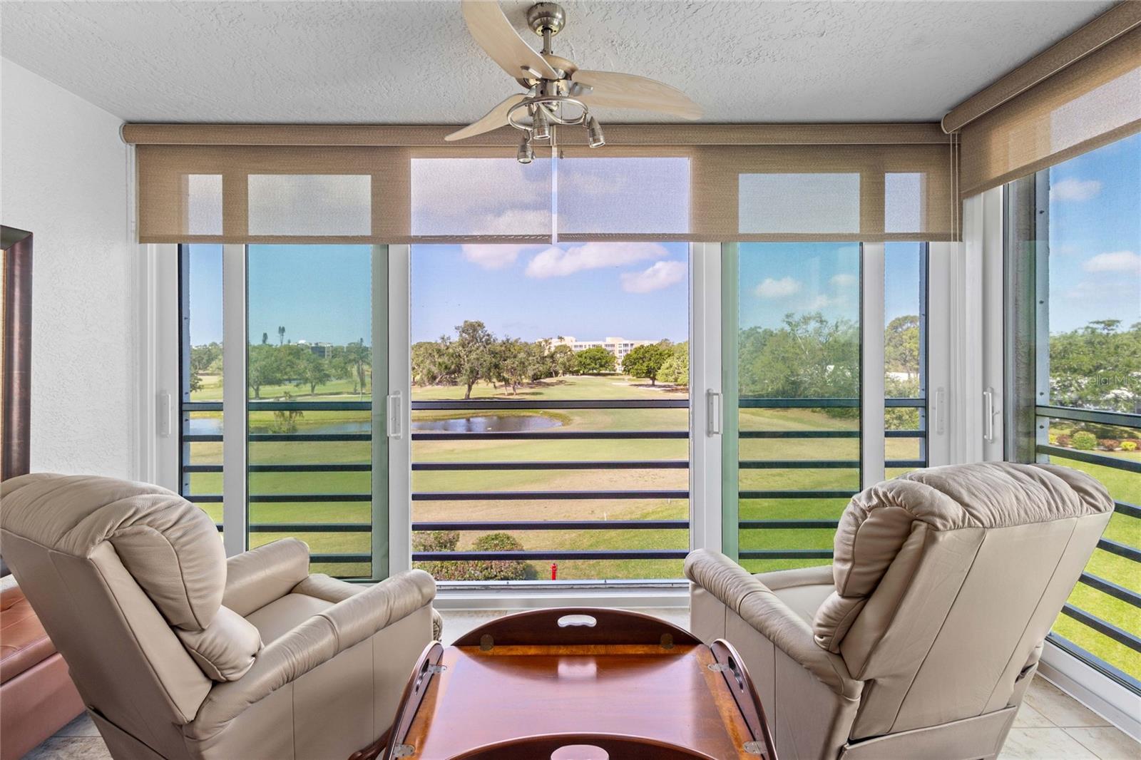 3790 PINEBROOK CIR #408, BRADENTON, FL, 34209