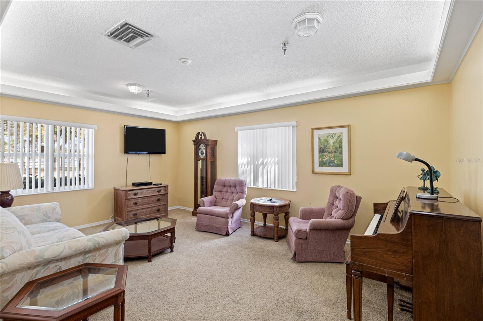 3790 PINEBROOK CIR #408, BRADENTON, FL, 34209