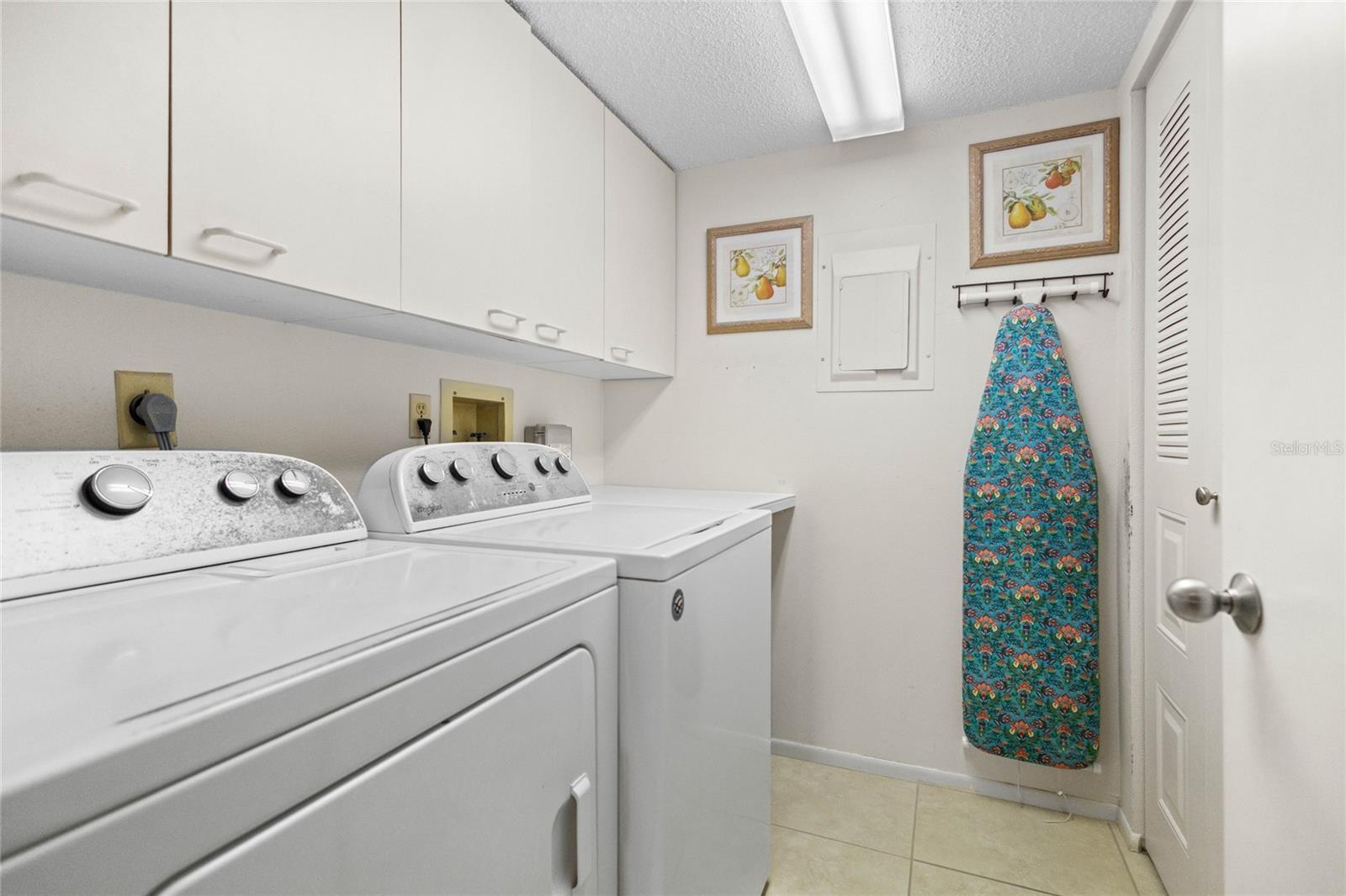 3790 PINEBROOK CIR #408, BRADENTON, FL, 34209