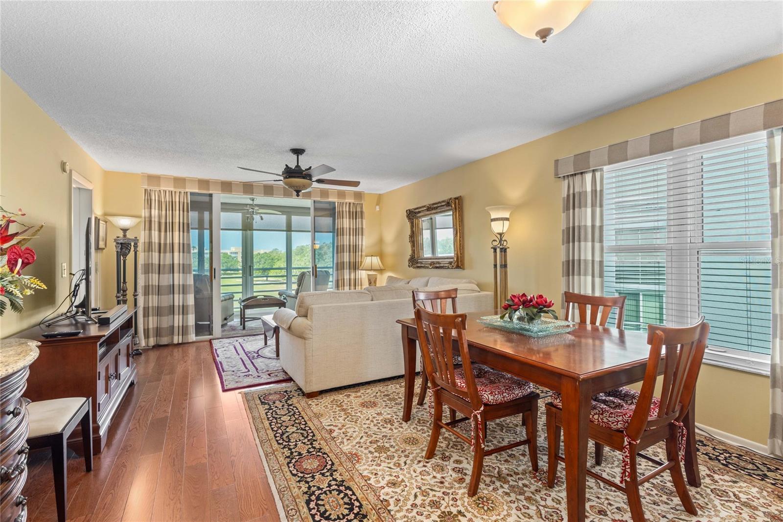 3790 PINEBROOK CIR #408, BRADENTON, FL, 34209