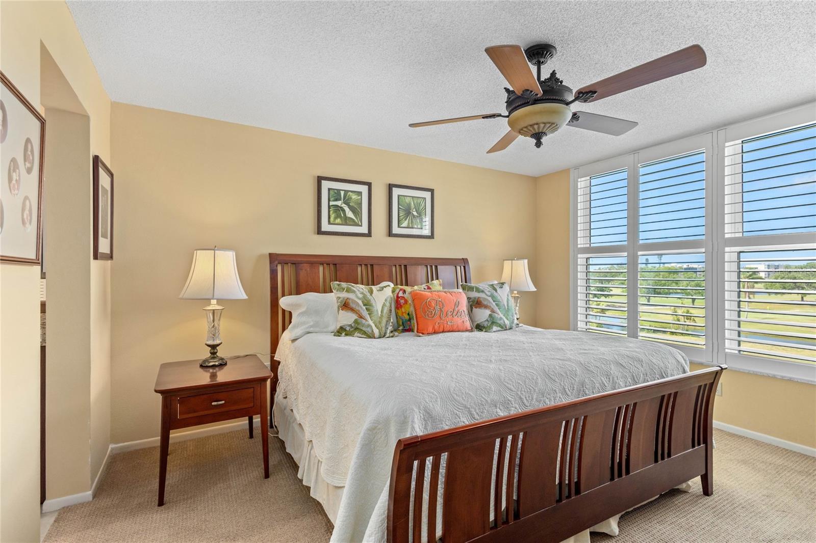 3790 PINEBROOK CIR #408, BRADENTON, FL, 34209