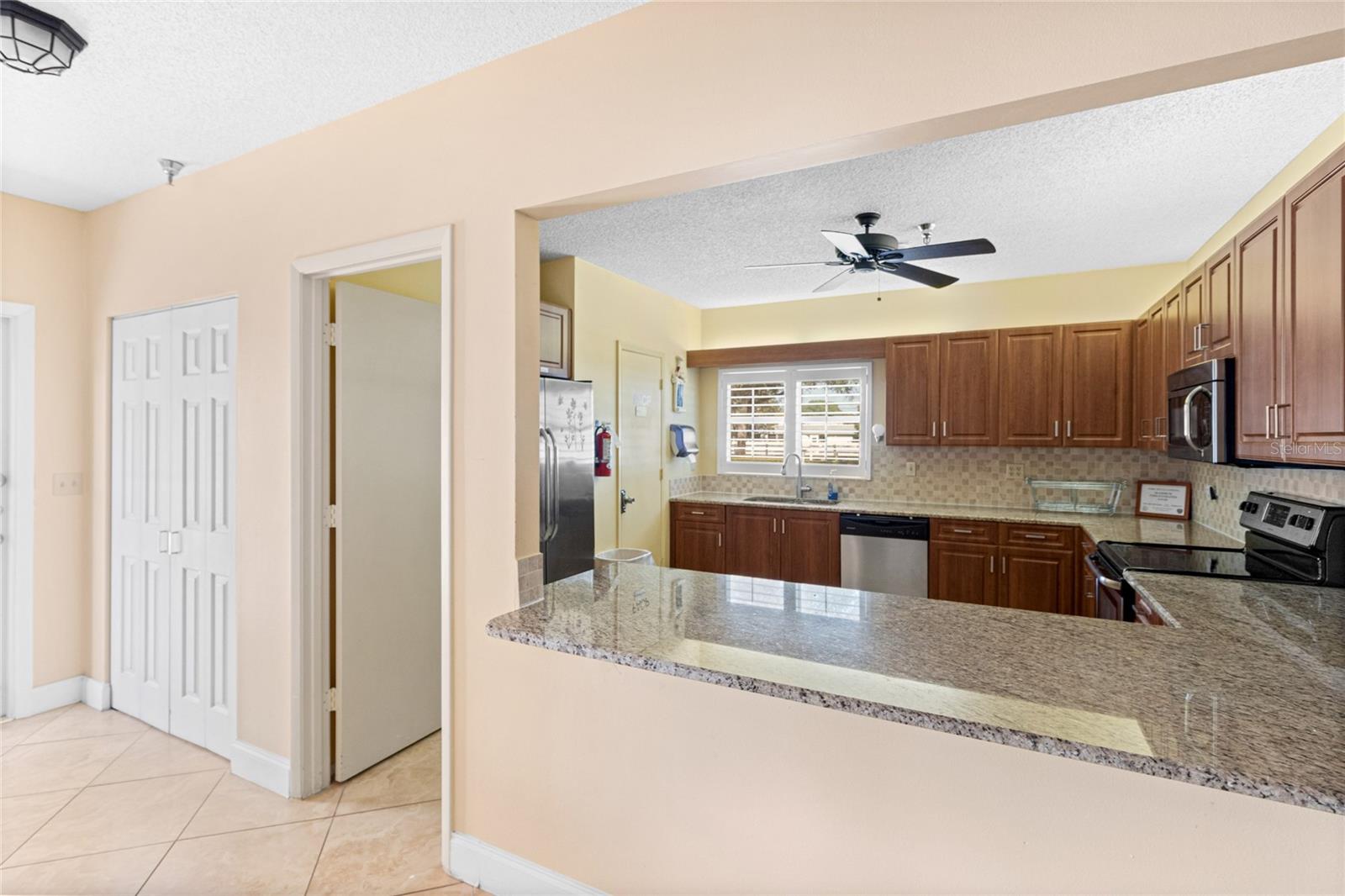 3790 PINEBROOK CIR #408, BRADENTON, FL, 34209