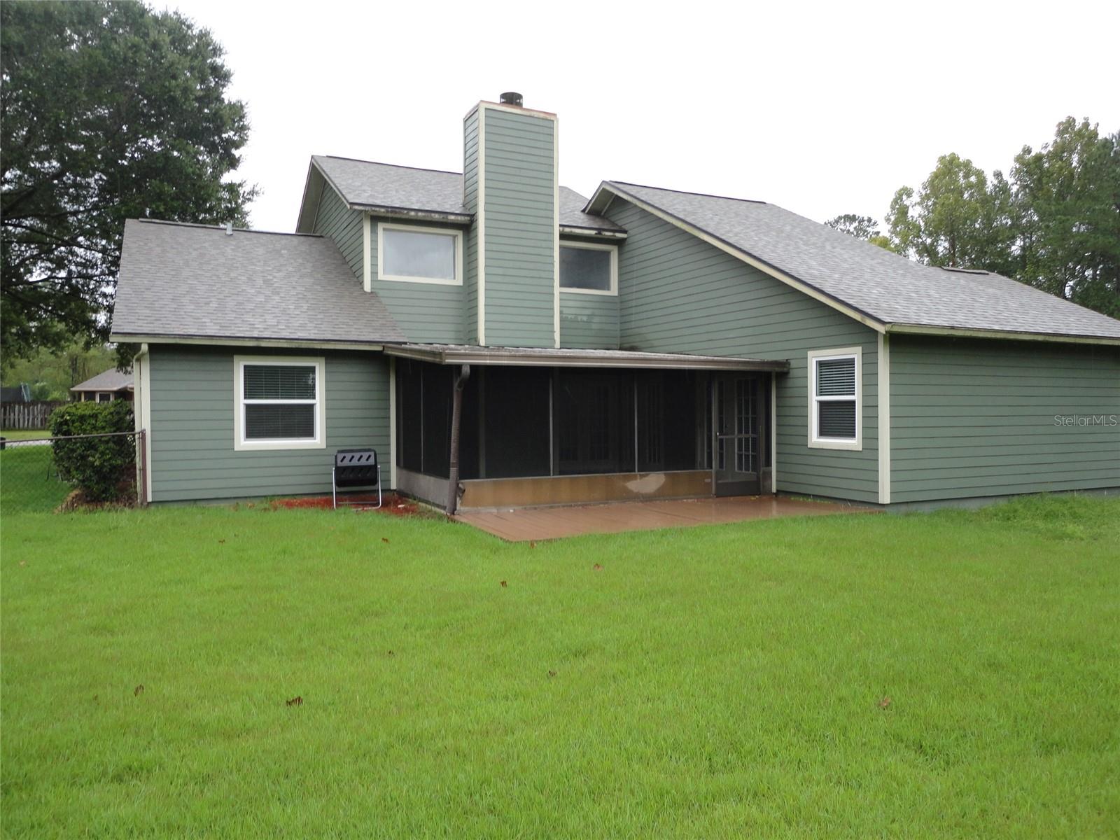11206 NW 61ST TER, ALACHUA, FL, 32615