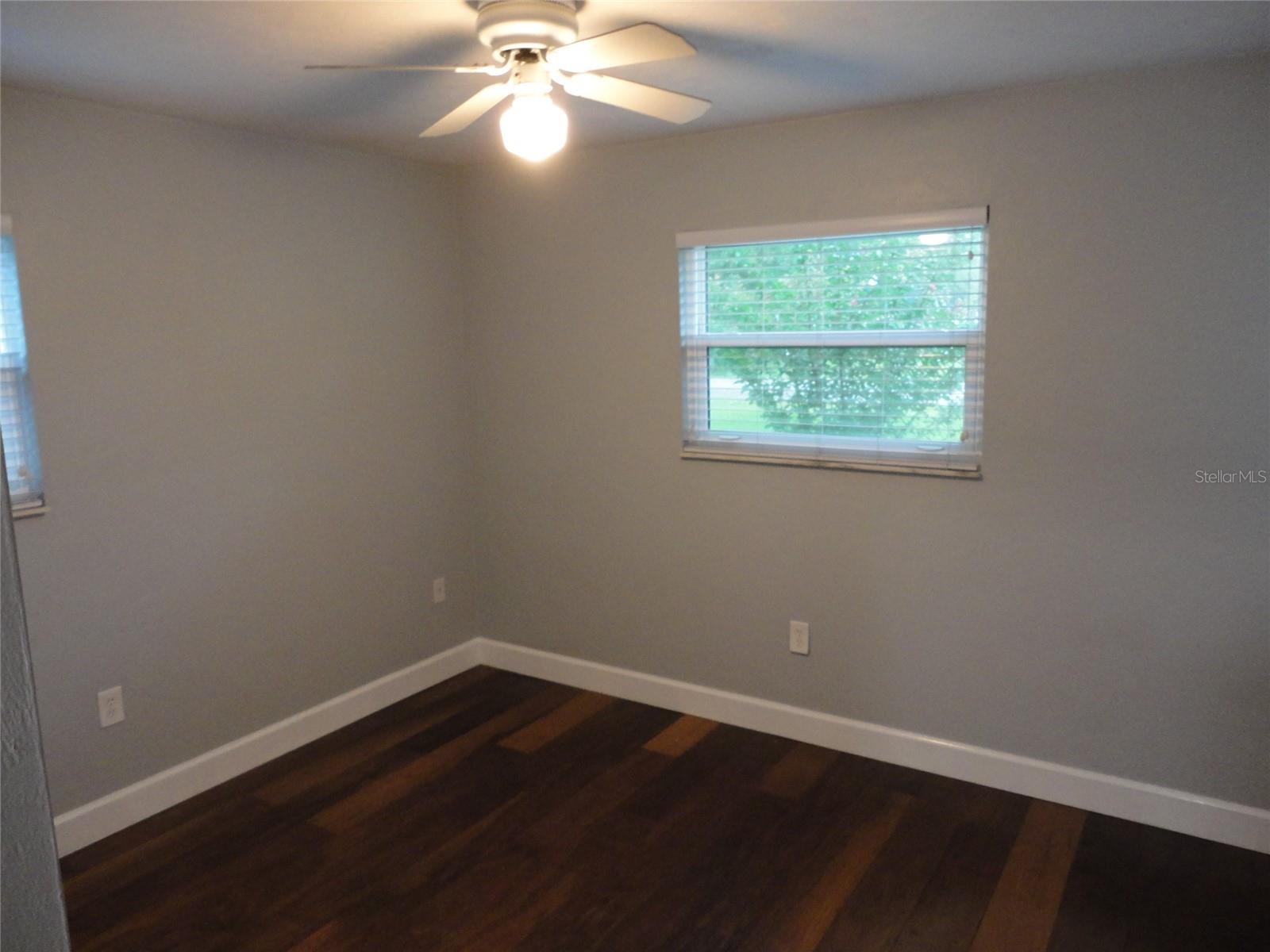 11206 NW 61ST TER, ALACHUA, FL, 32615