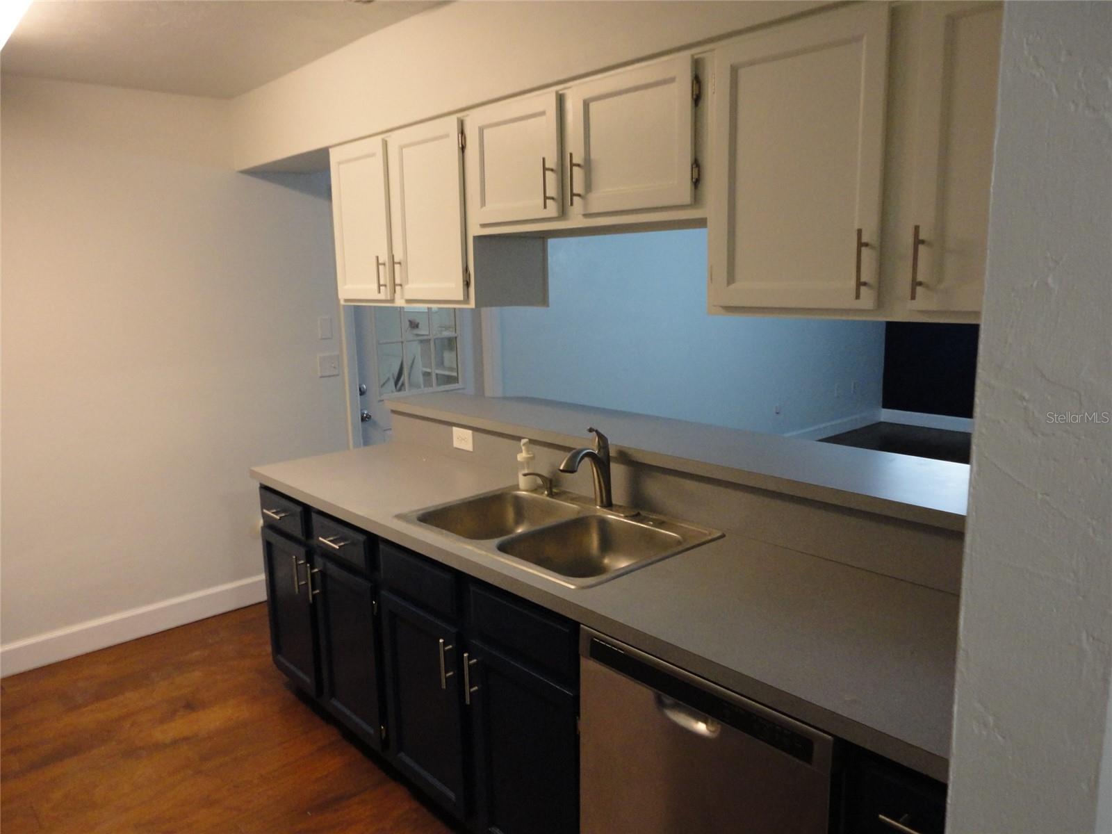 11206 NW 61ST TER, ALACHUA, FL, 32615