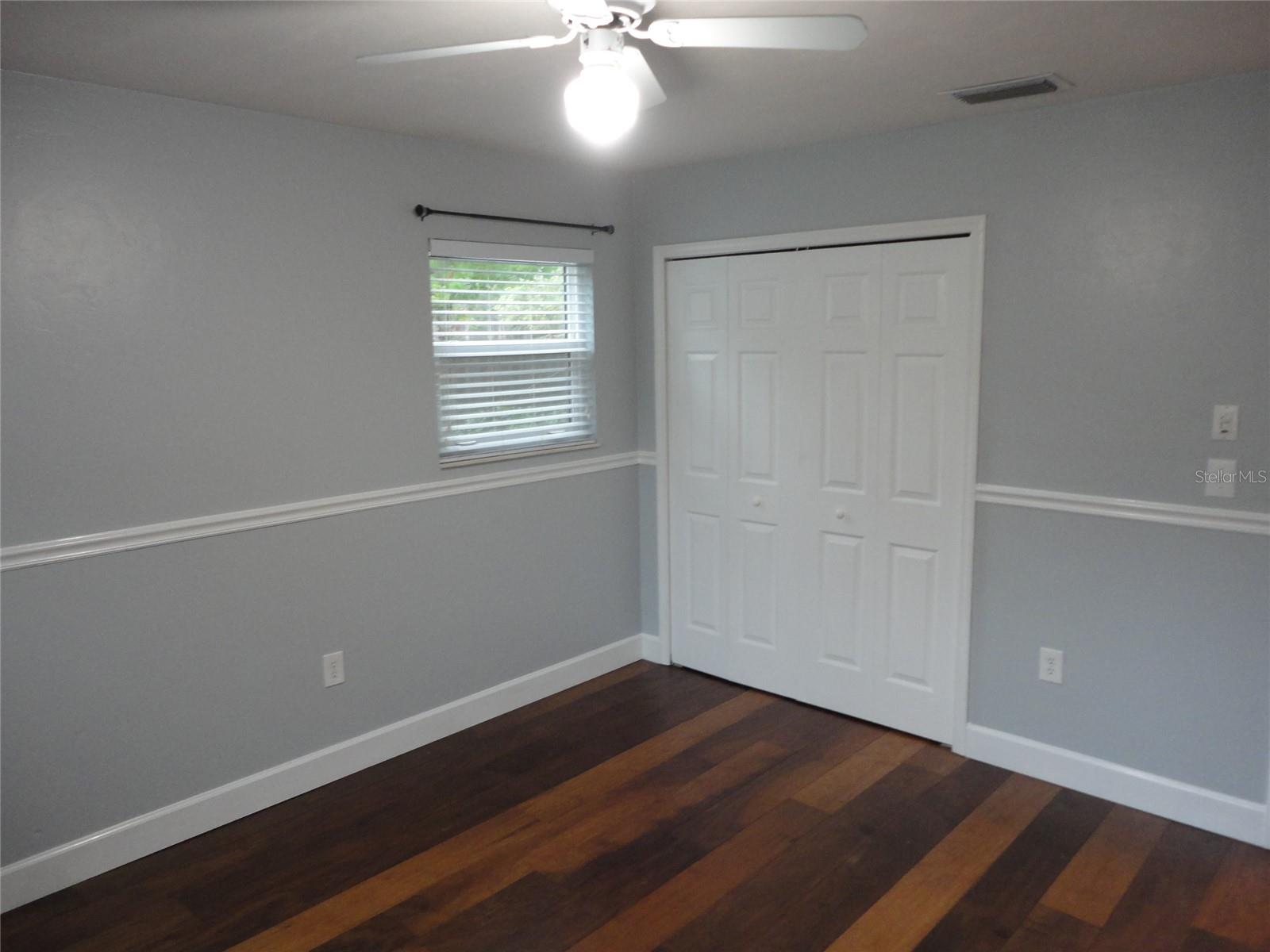 11206 NW 61ST TER, ALACHUA, FL, 32615