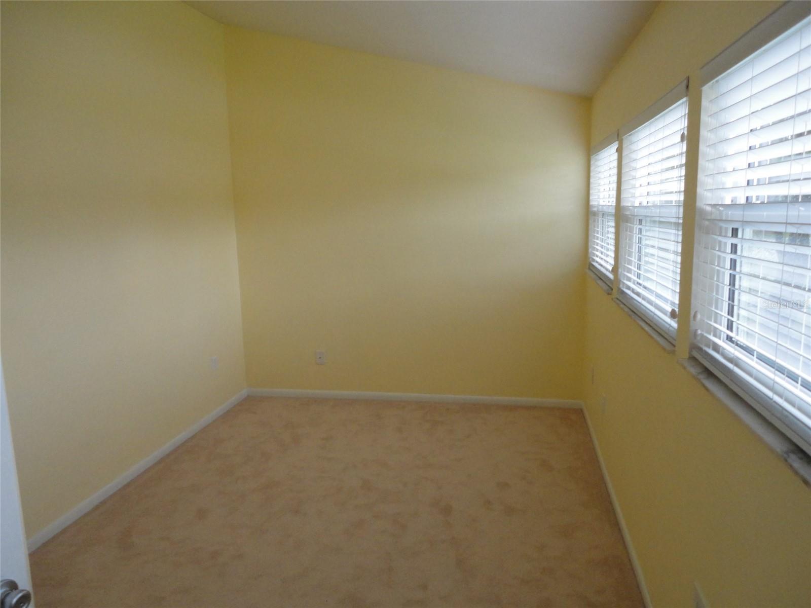 11206 NW 61ST TER, ALACHUA, FL, 32615