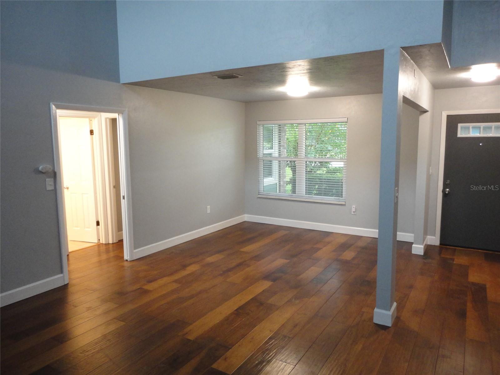 11206 NW 61ST TER, ALACHUA, FL, 32615