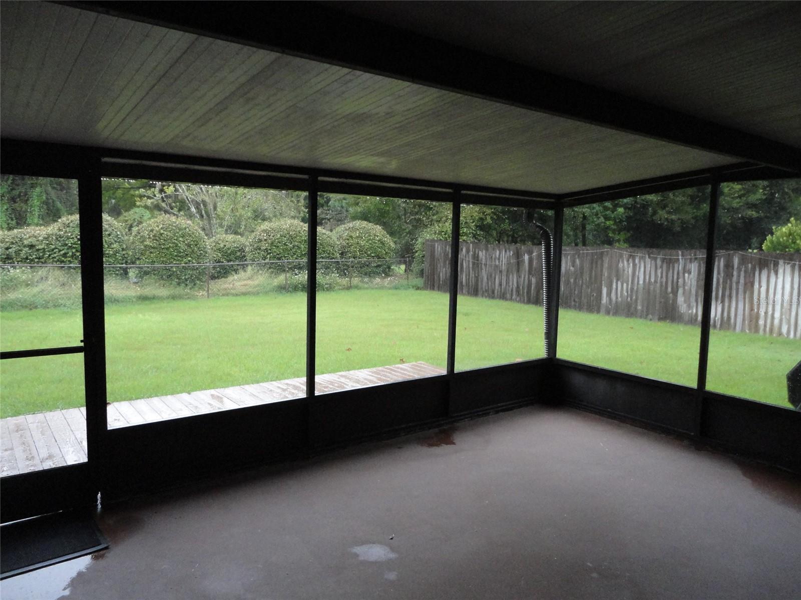 11206 NW 61ST TER, ALACHUA, FL, 32615