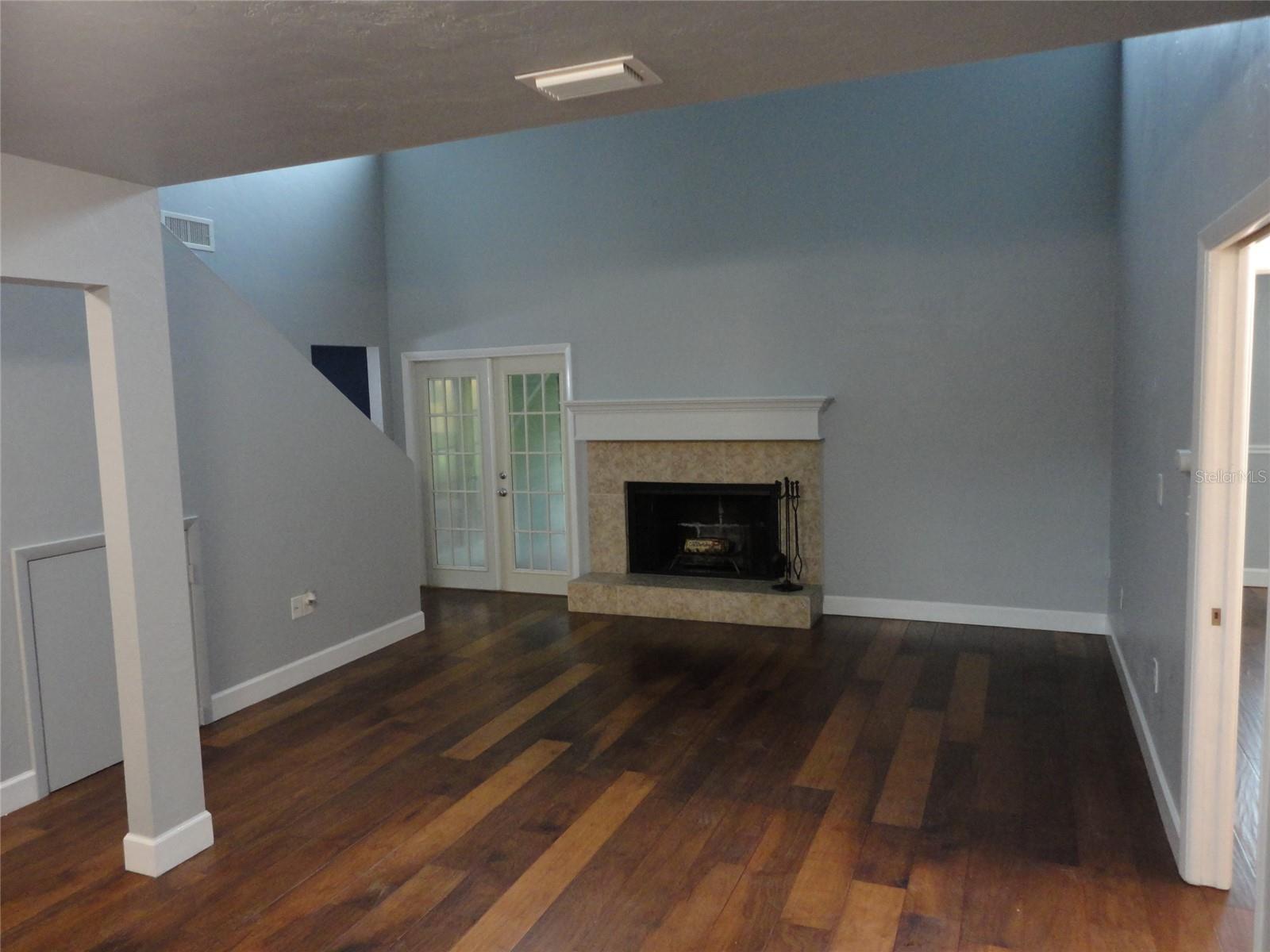 11206 NW 61ST TER, ALACHUA, FL, 32615