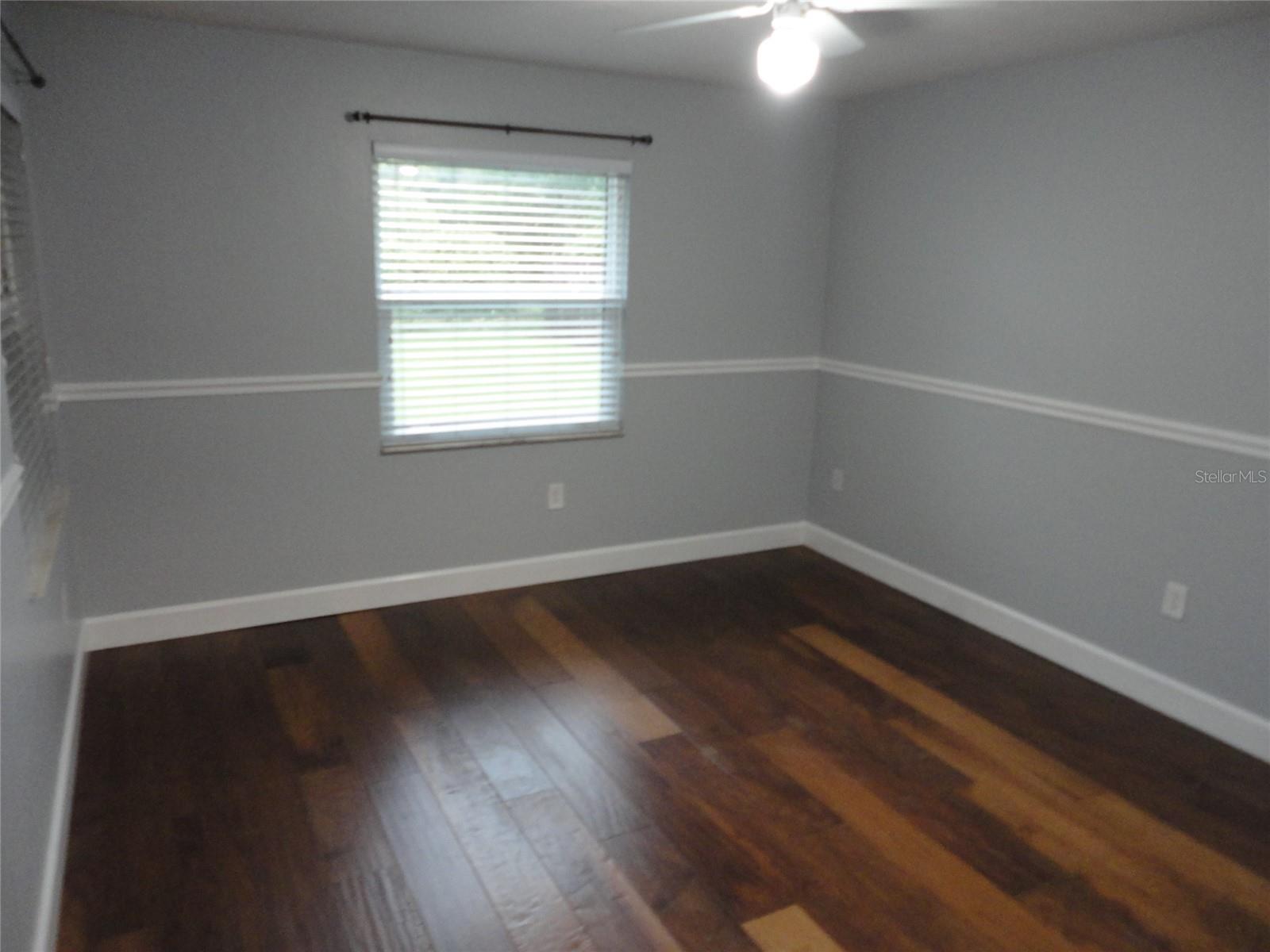 11206 NW 61ST TER, ALACHUA, FL, 32615