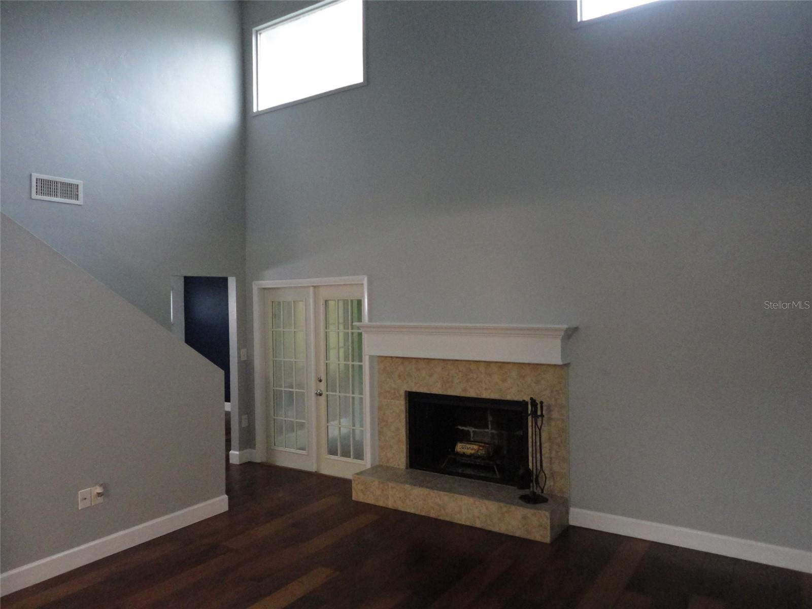 11206 NW 61ST TER, ALACHUA, FL, 32615