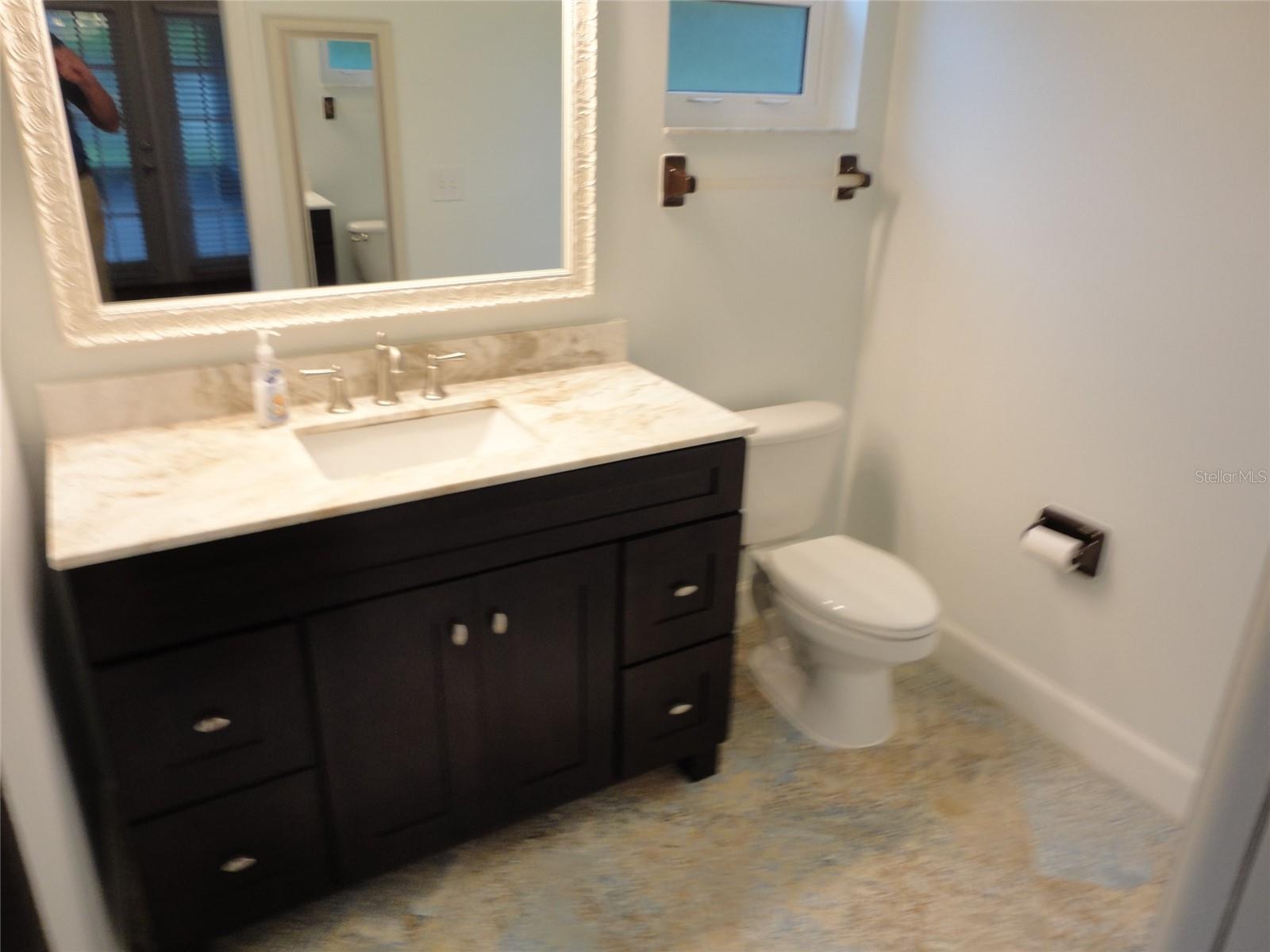 11206 NW 61ST TER, ALACHUA, FL, 32615