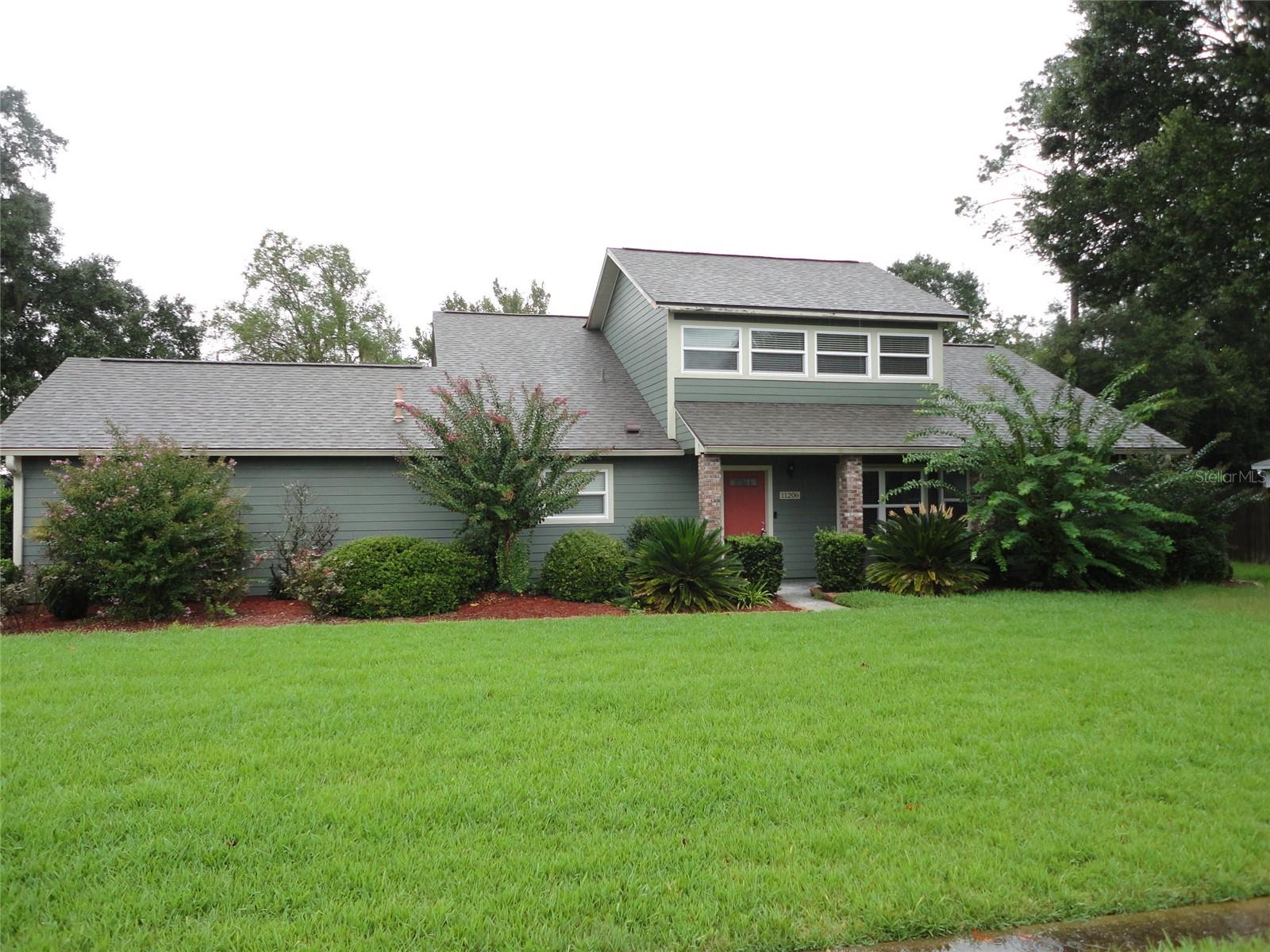 11206 NW 61ST TER, ALACHUA, FL, 32615