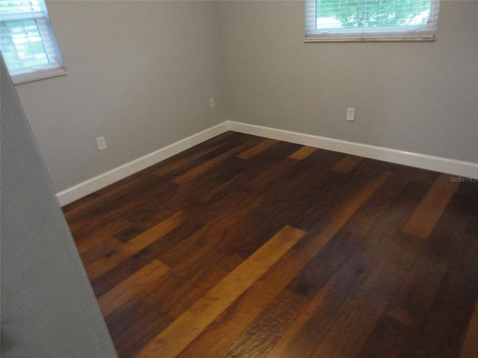 11206 NW 61ST TER, ALACHUA, FL, 32615