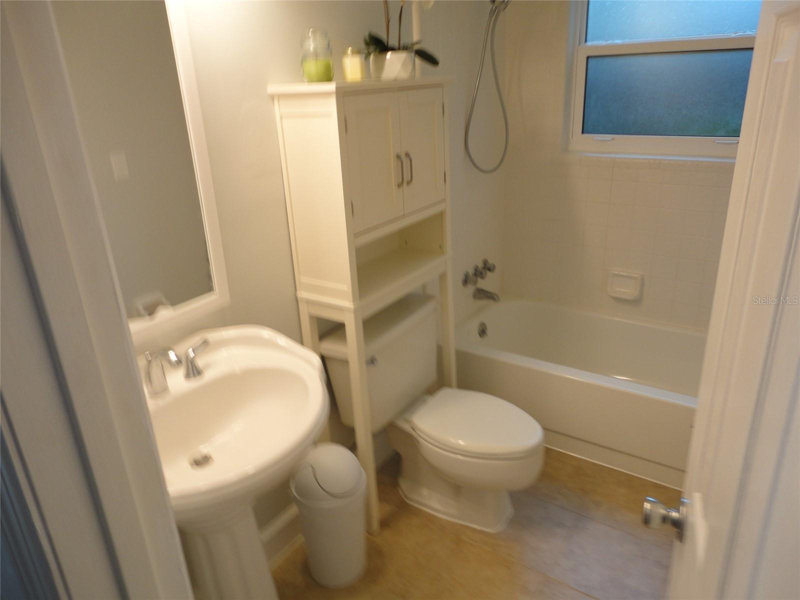 11206 NW 61ST TER, ALACHUA, FL, 32615