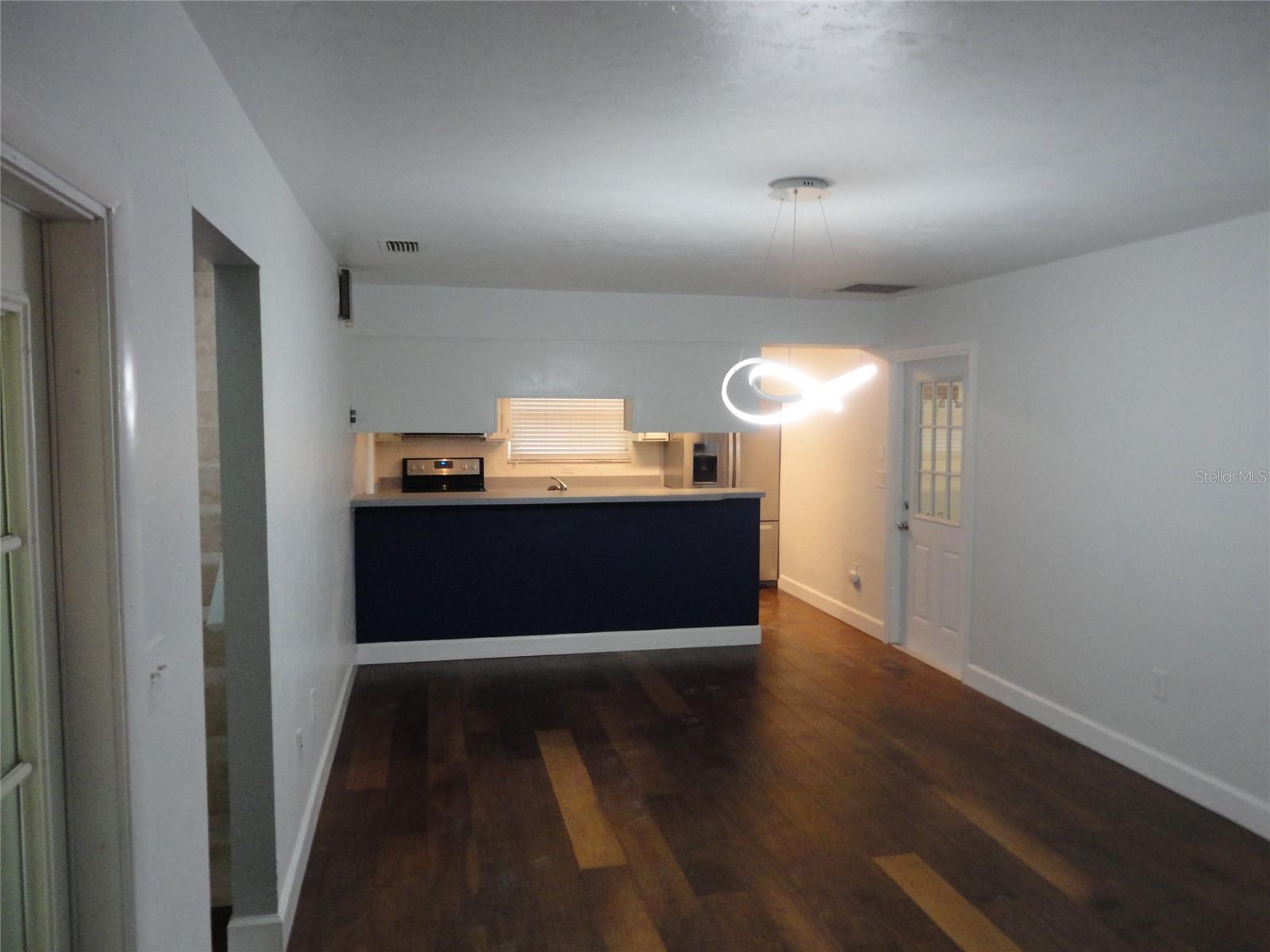 11206 NW 61ST TER, ALACHUA, FL, 32615