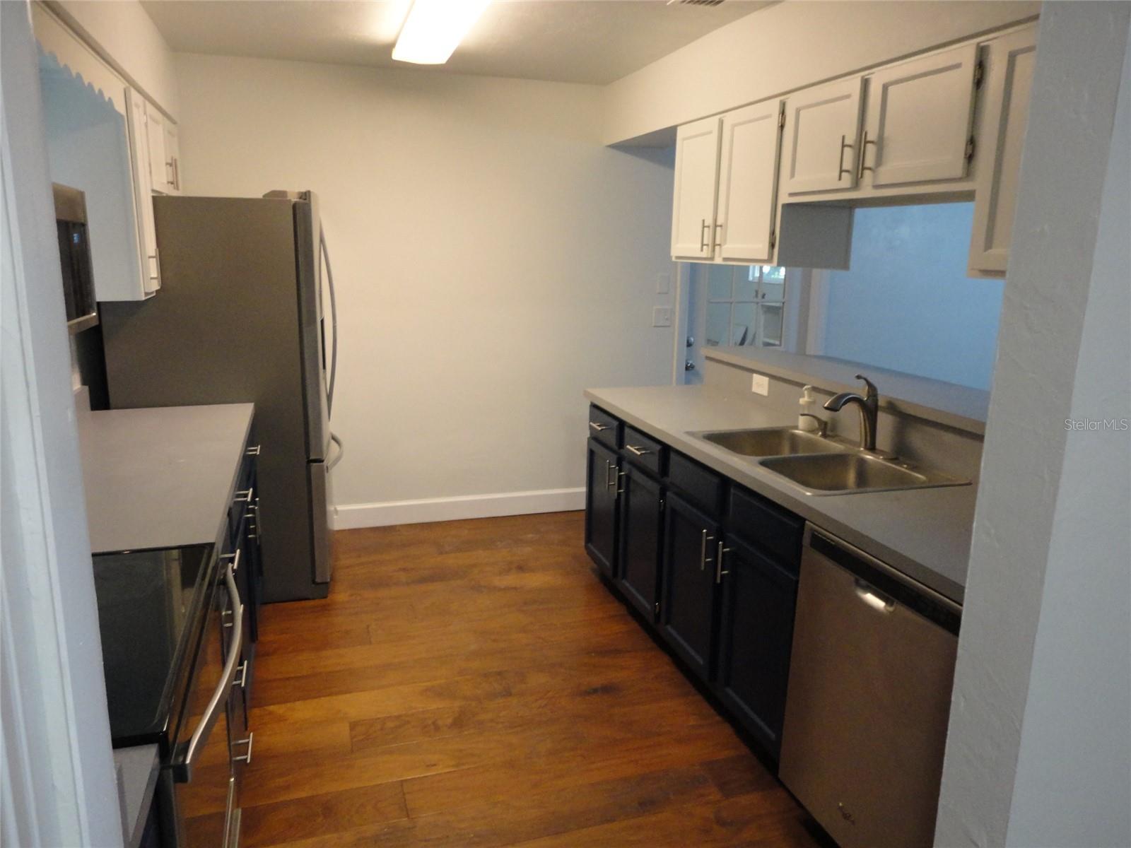 11206 NW 61ST TER, ALACHUA, FL, 32615
