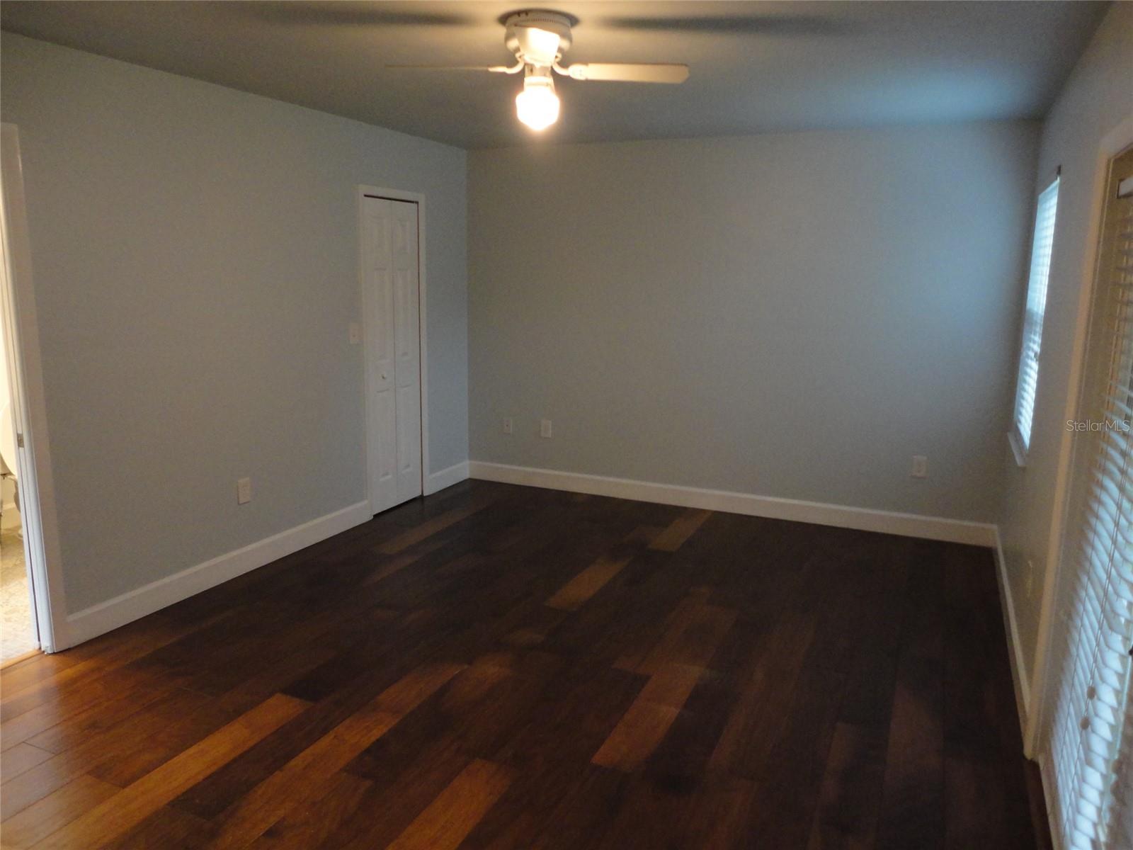 11206 NW 61ST TER, ALACHUA, FL, 32615