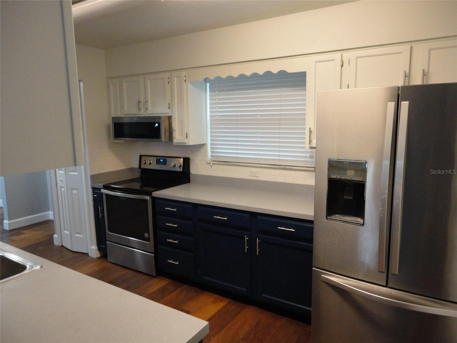 11206 NW 61ST TER, ALACHUA, FL, 32615