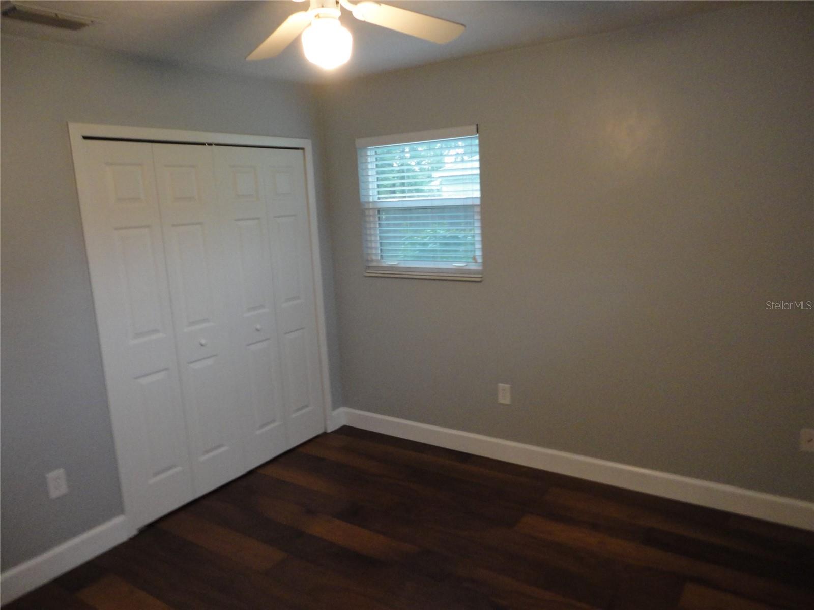 11206 NW 61ST TER, ALACHUA, FL, 32615