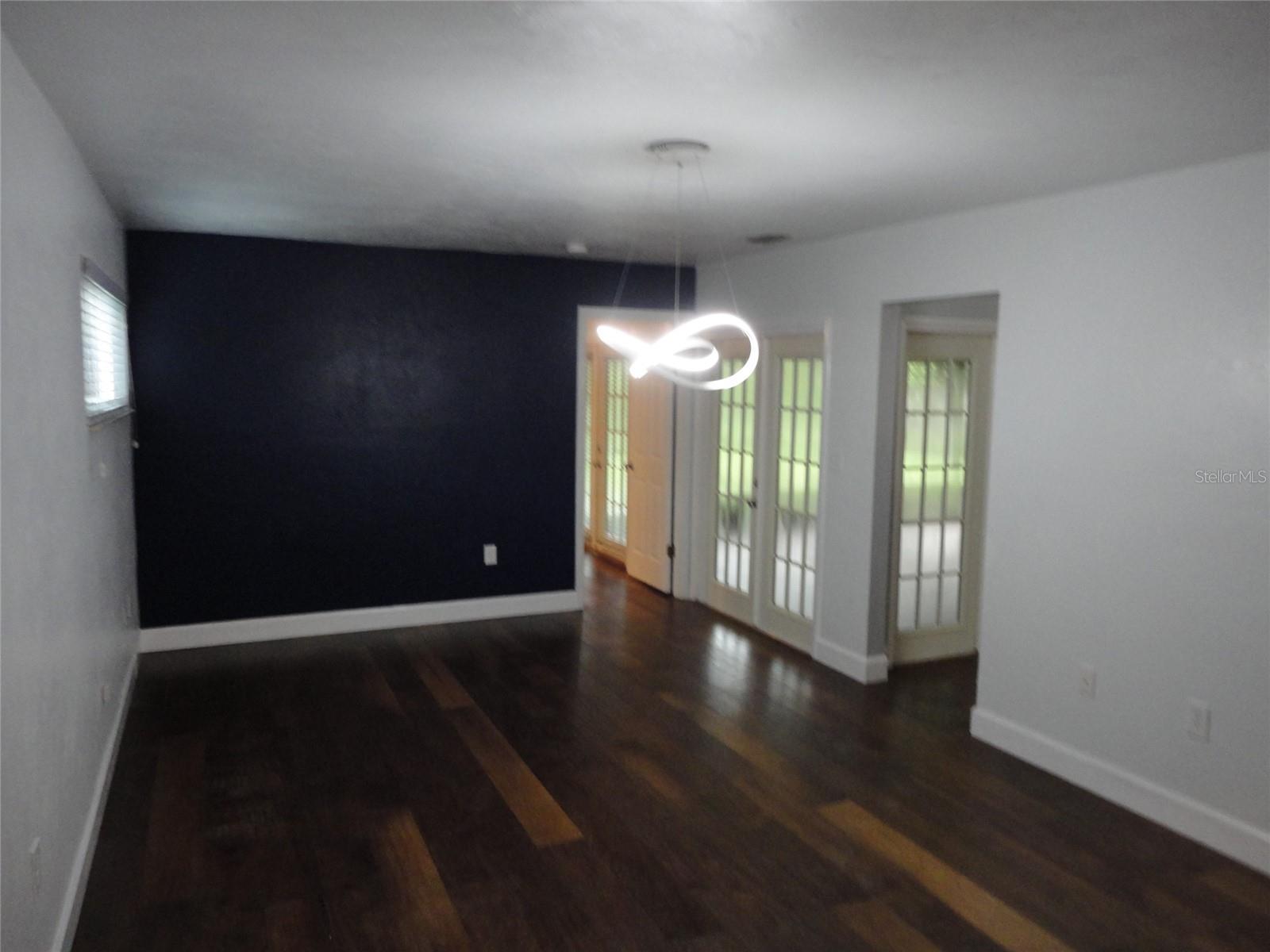 11206 NW 61ST TER, ALACHUA, FL, 32615