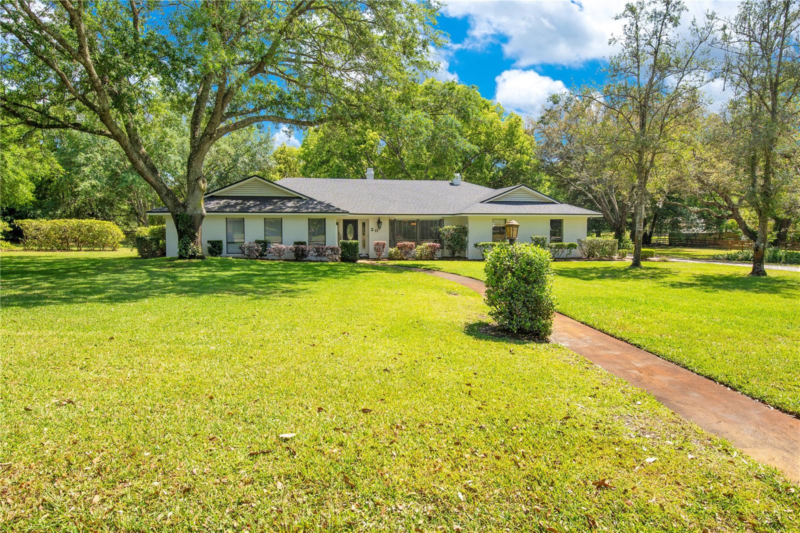 20 STONE GATE S, LONGWOOD, FL, 32779