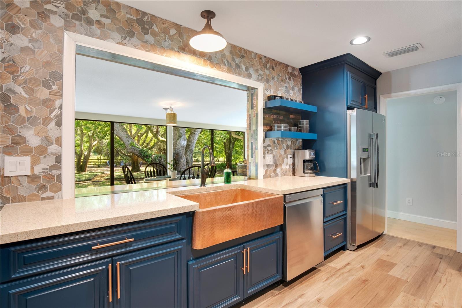 20 STONE GATE S, LONGWOOD, FL, 32779