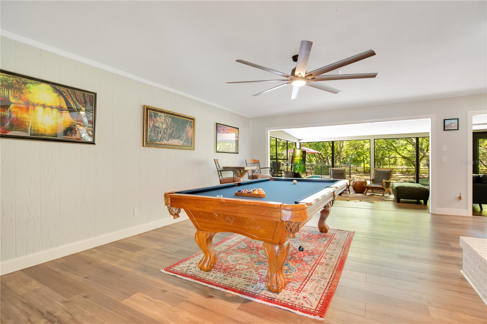 20 STONE GATE S, LONGWOOD, FL, 32779