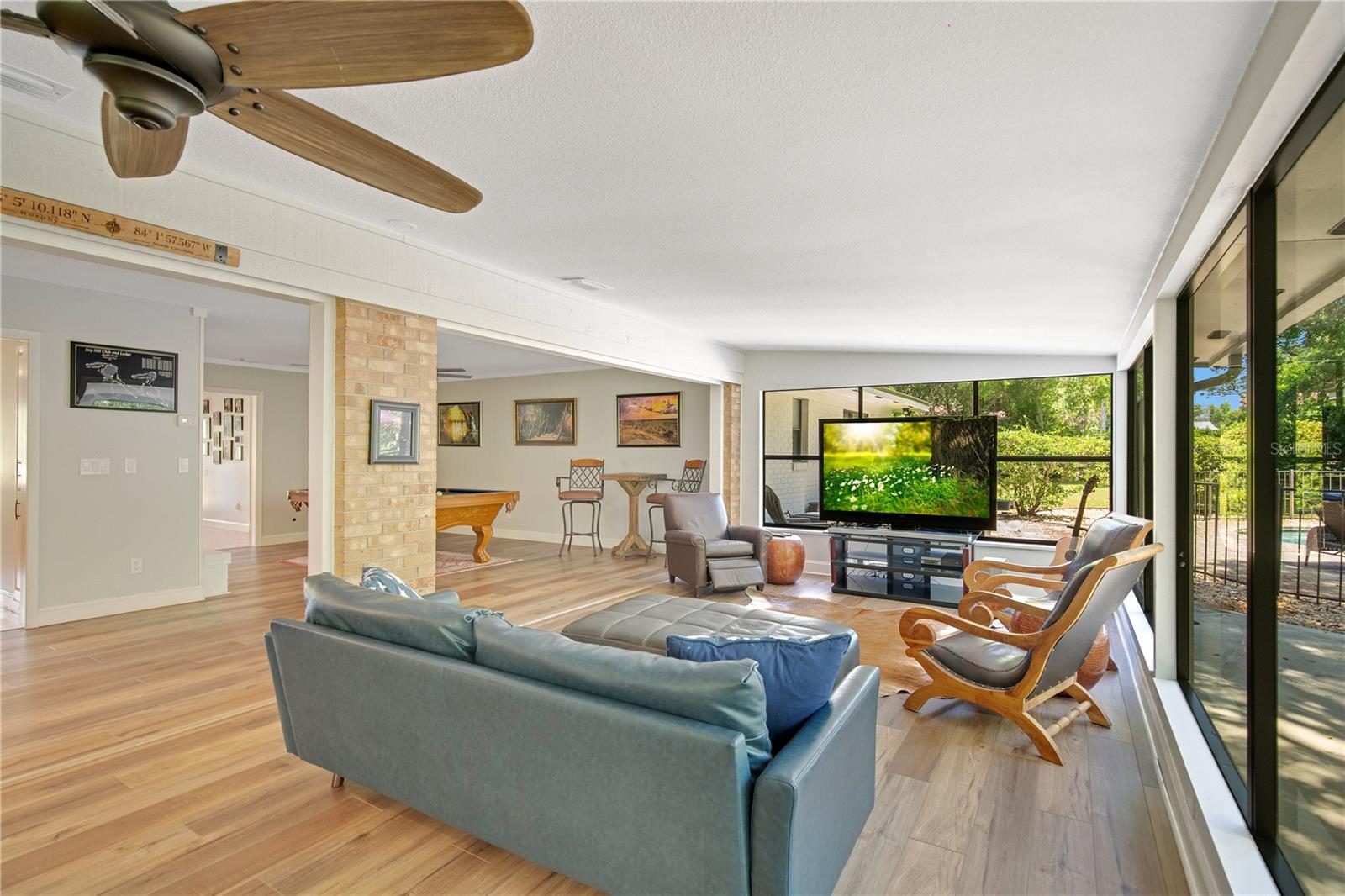 20 STONE GATE S, LONGWOOD, FL, 32779