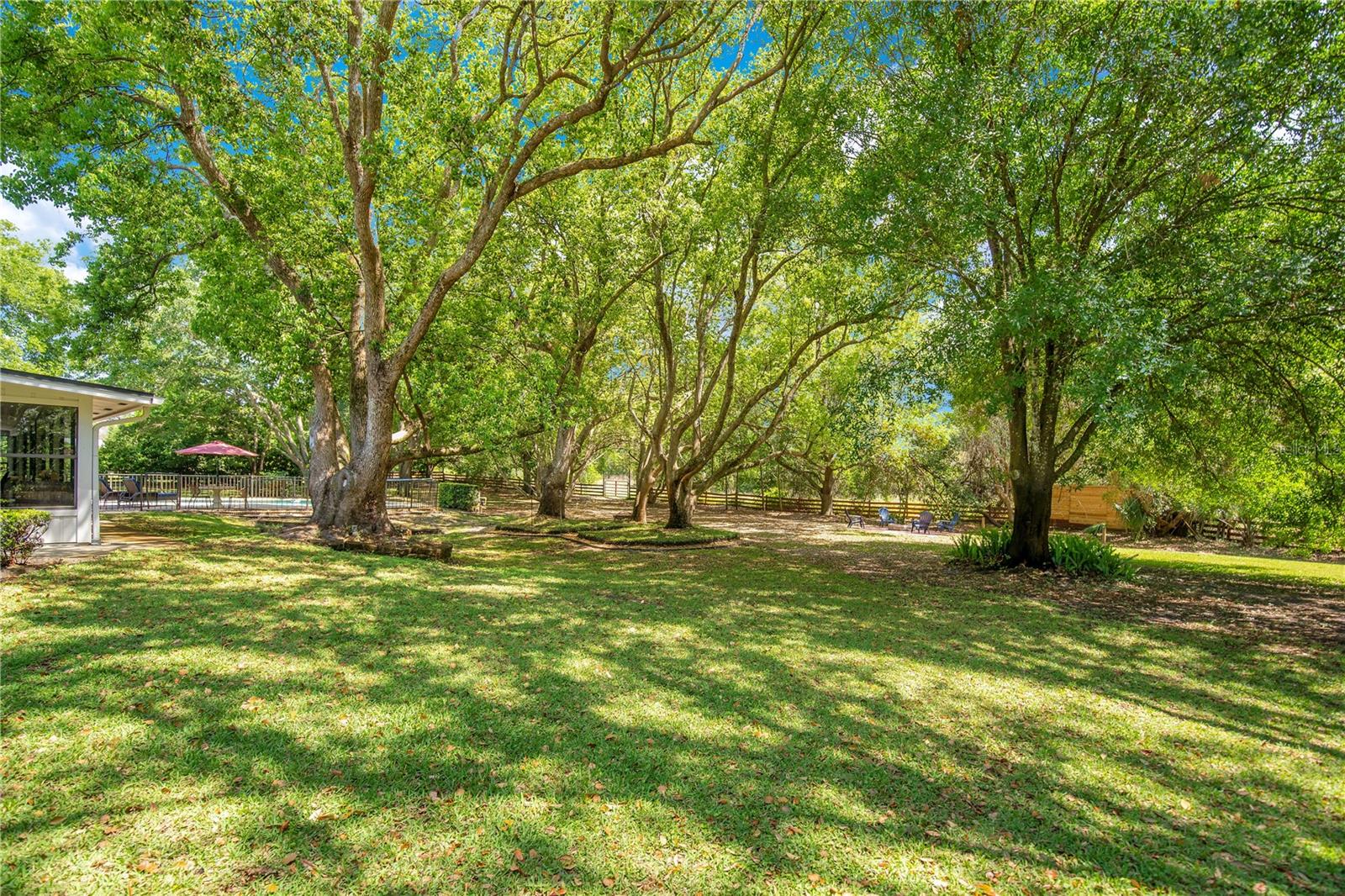 20 STONE GATE S, LONGWOOD, FL, 32779