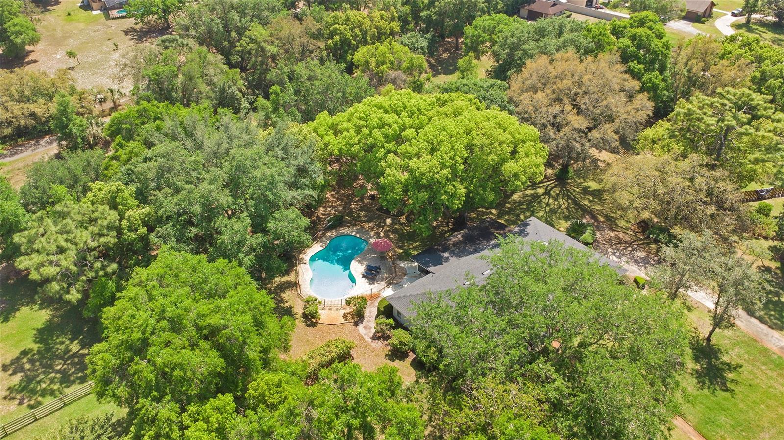 20 STONE GATE S, LONGWOOD, FL, 32779