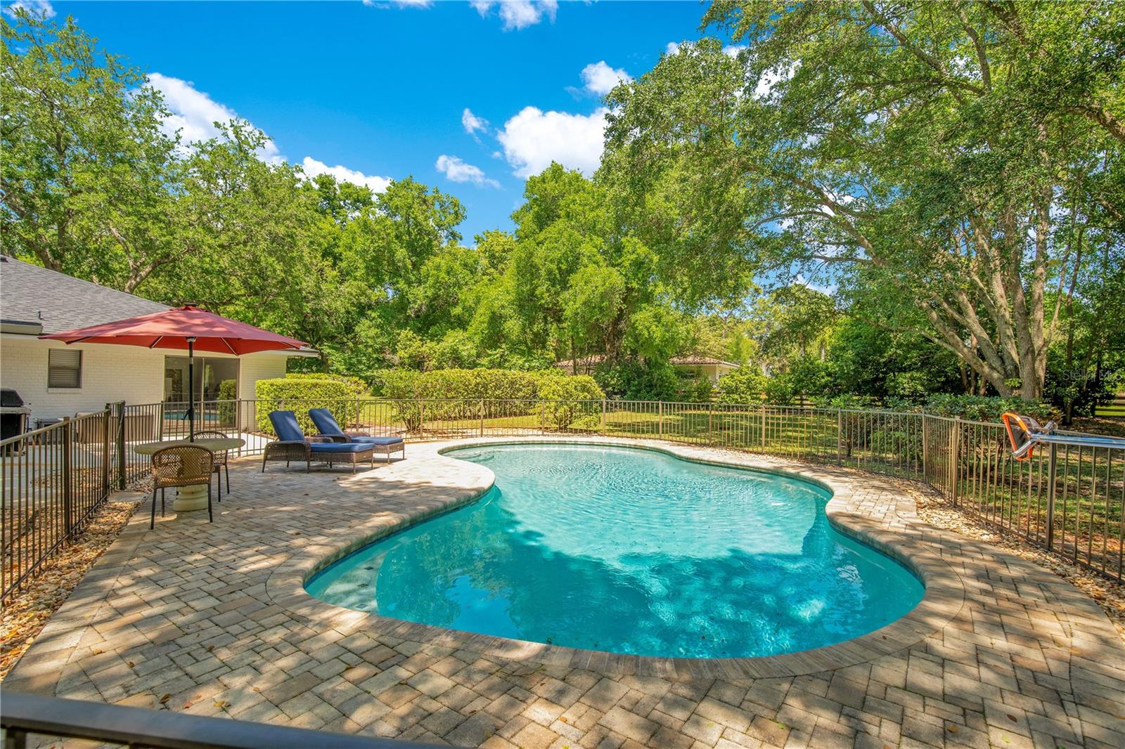 20 STONE GATE S, LONGWOOD, FL, 32779