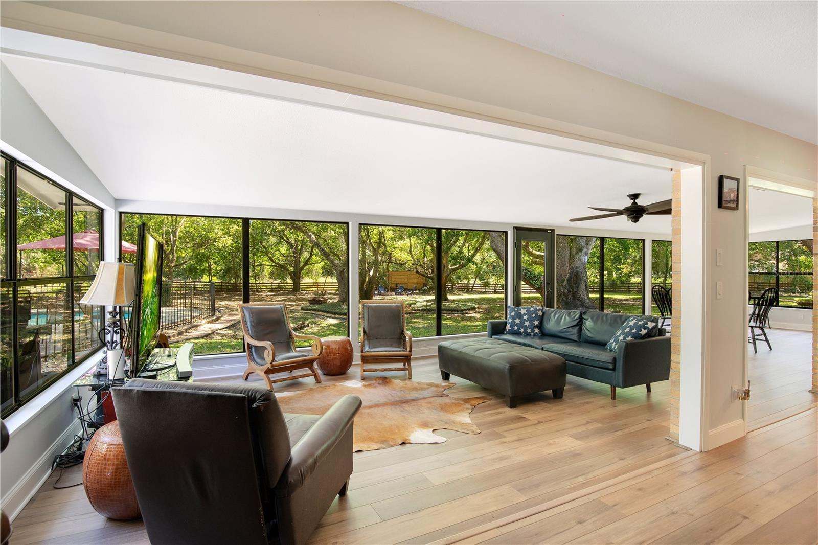 20 STONE GATE S, LONGWOOD, FL, 32779
